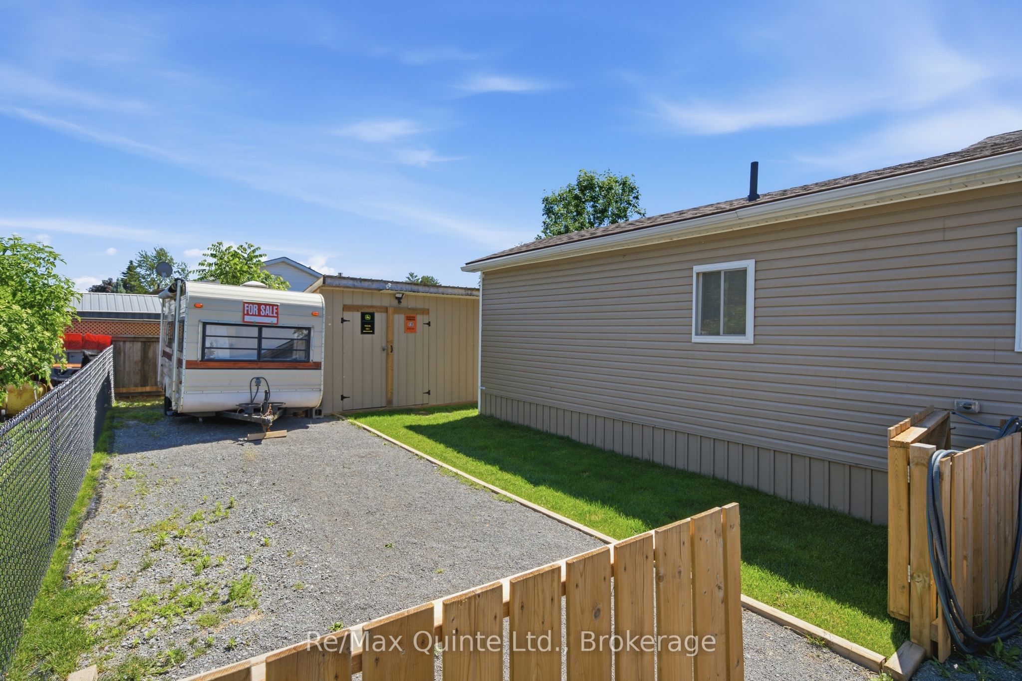 Listing 121143 Image