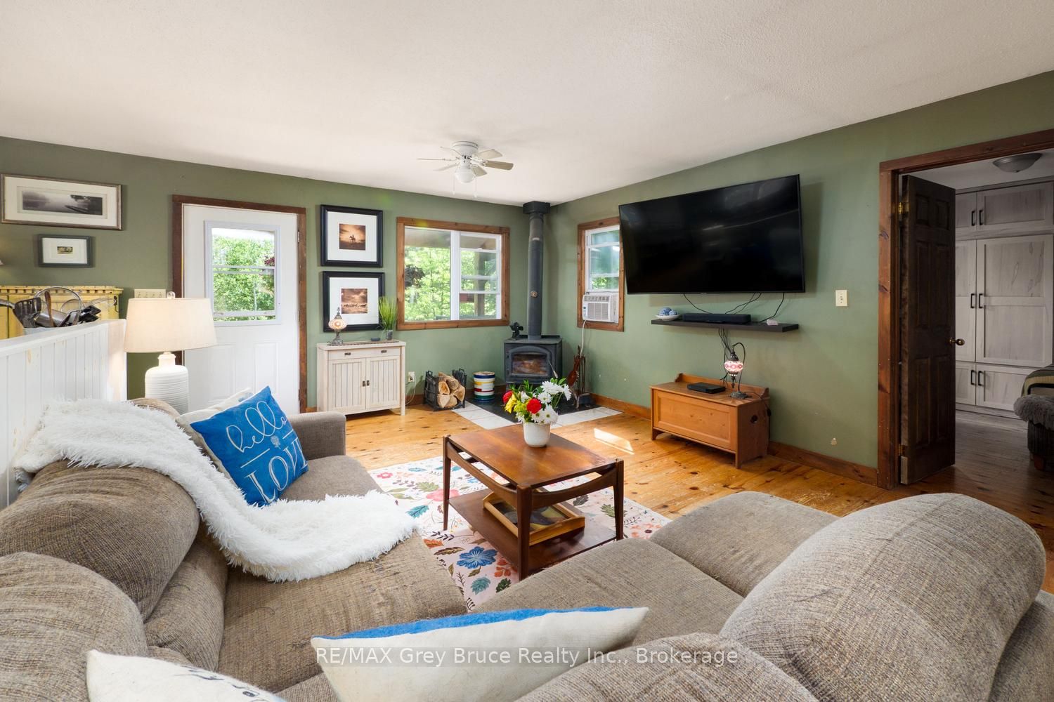 Listing 124751 Image