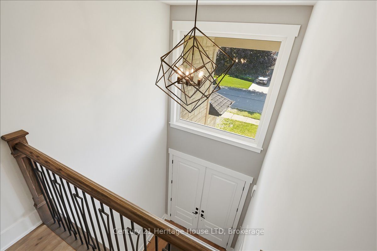 Listing 139504 Image