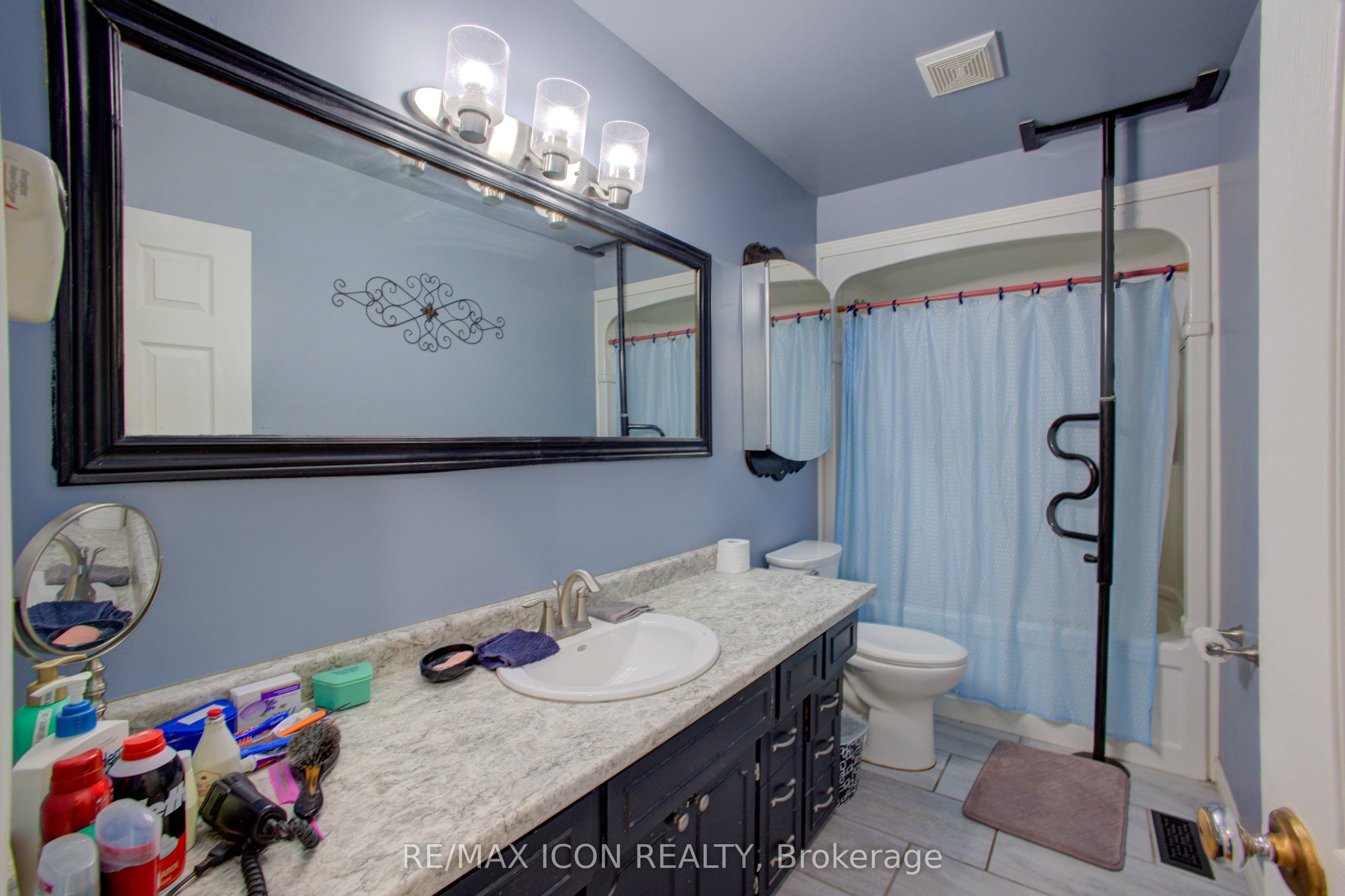 Listing 125800 Image