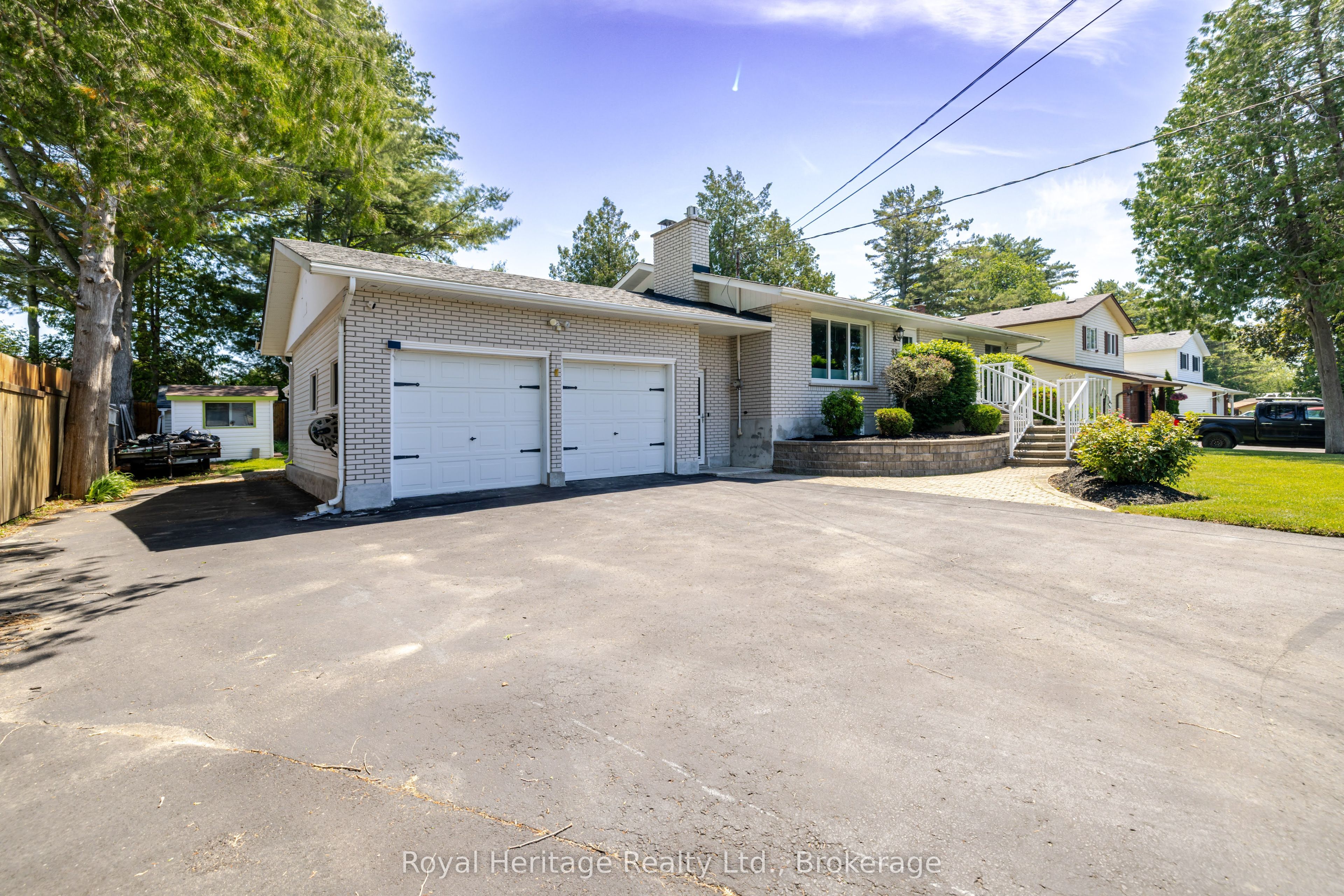 Listing 121870 Image