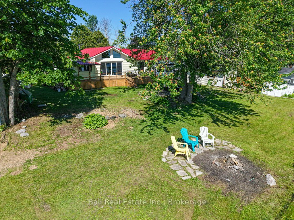 Listing 119575 Image