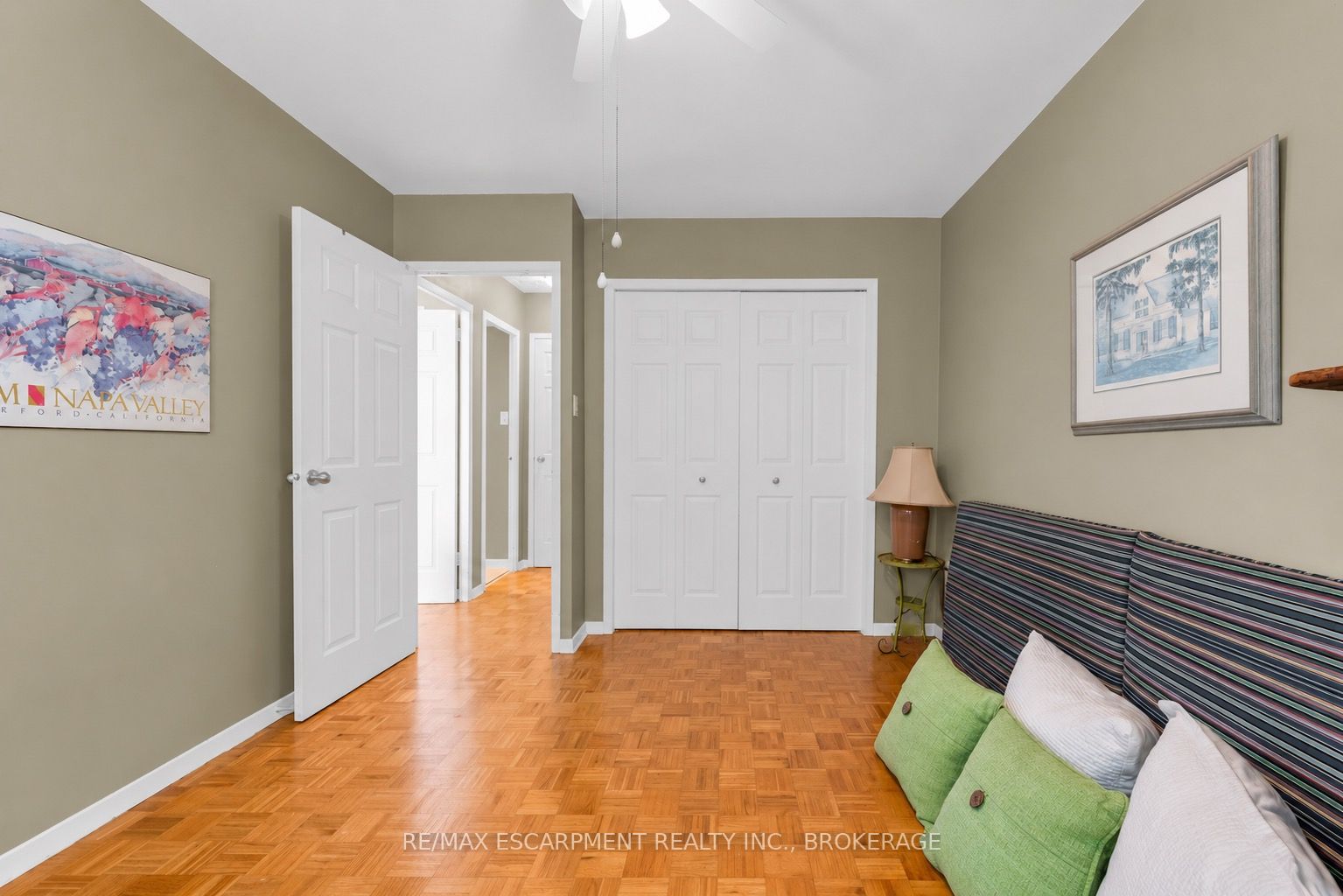 Listing 122778 Image