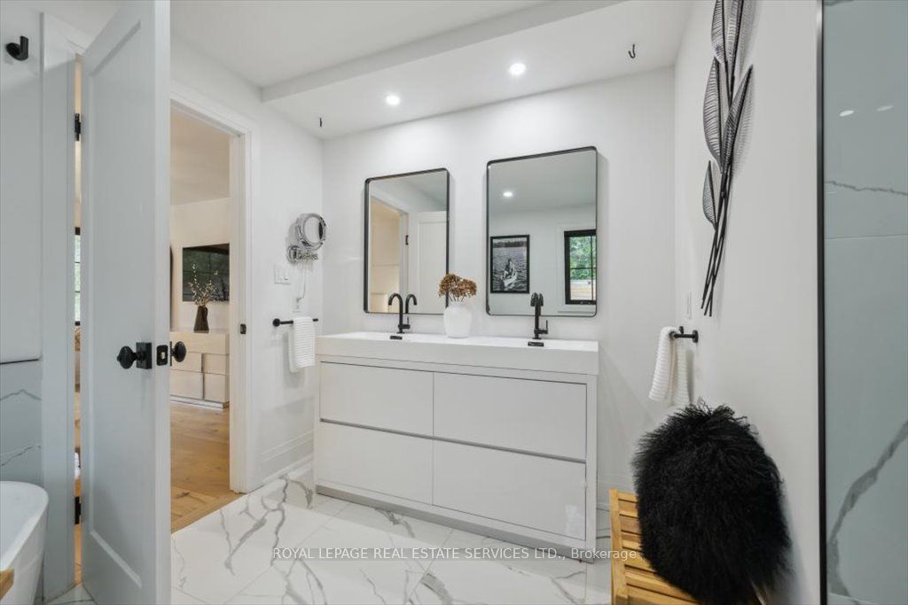 Listing 118115 Image