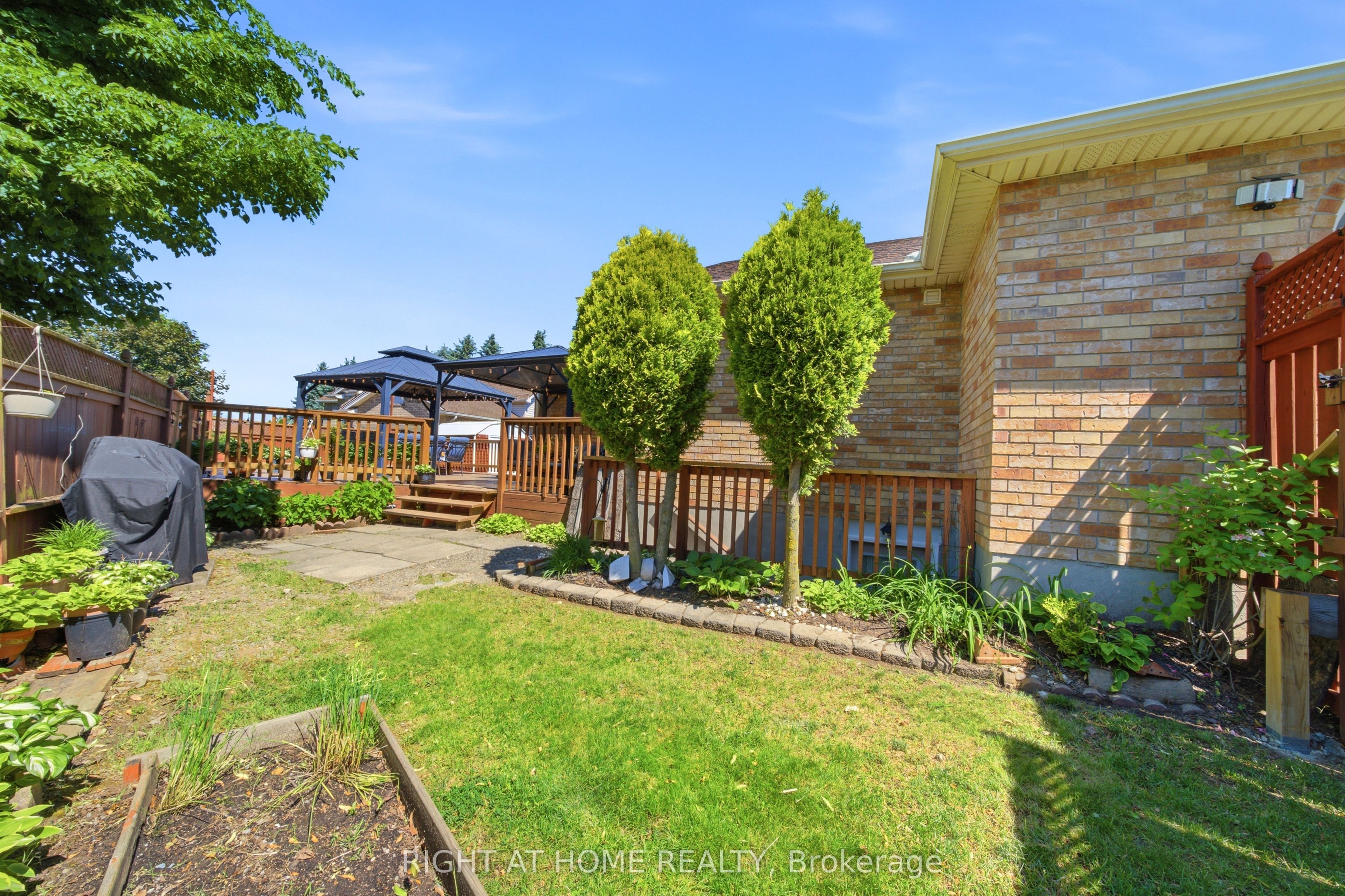 Listing 173060 Image