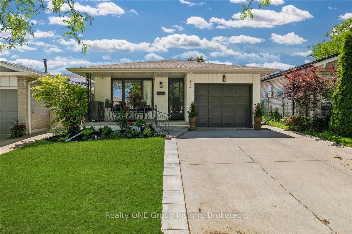 Listing 118131 Image