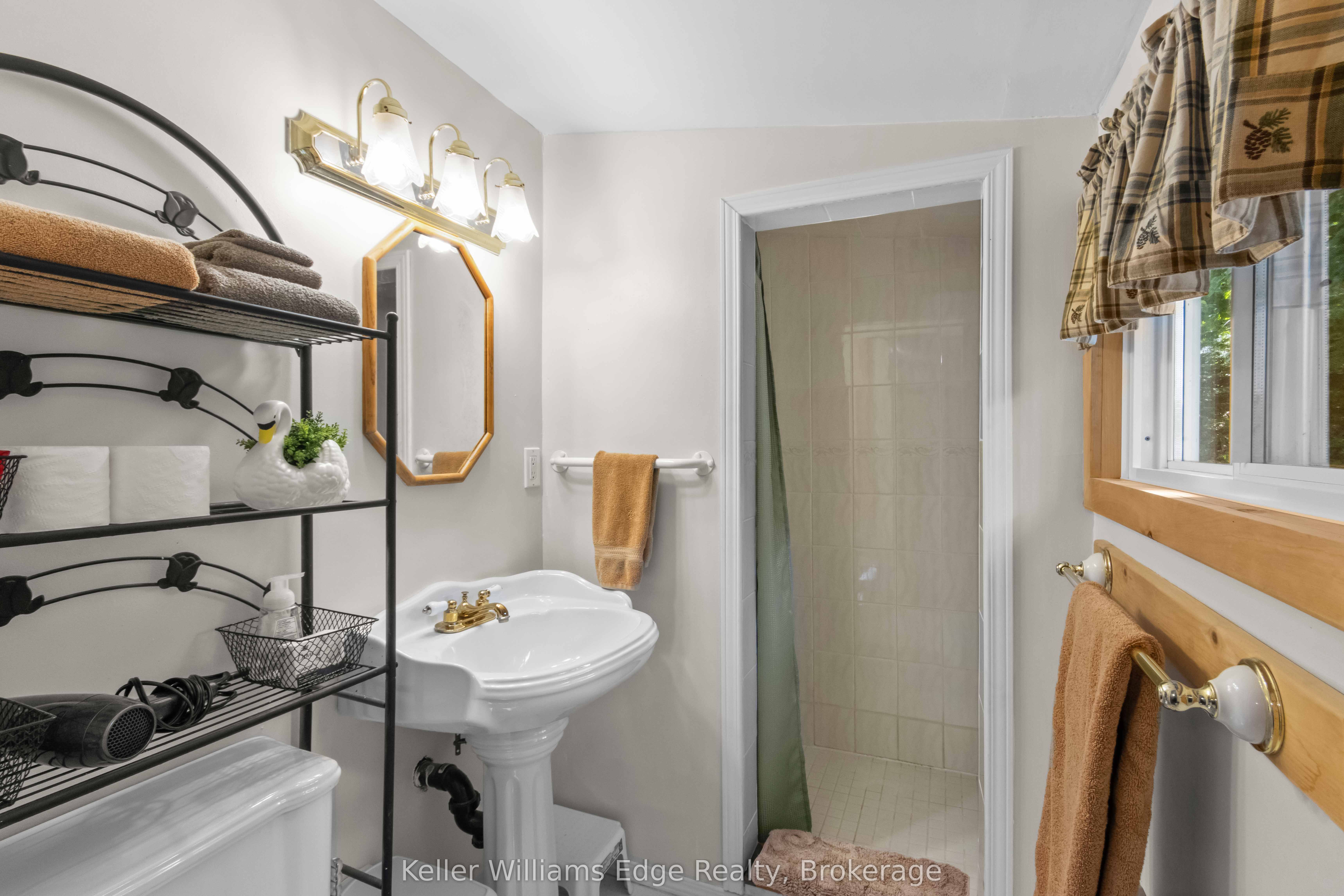 Listing 165768 Image