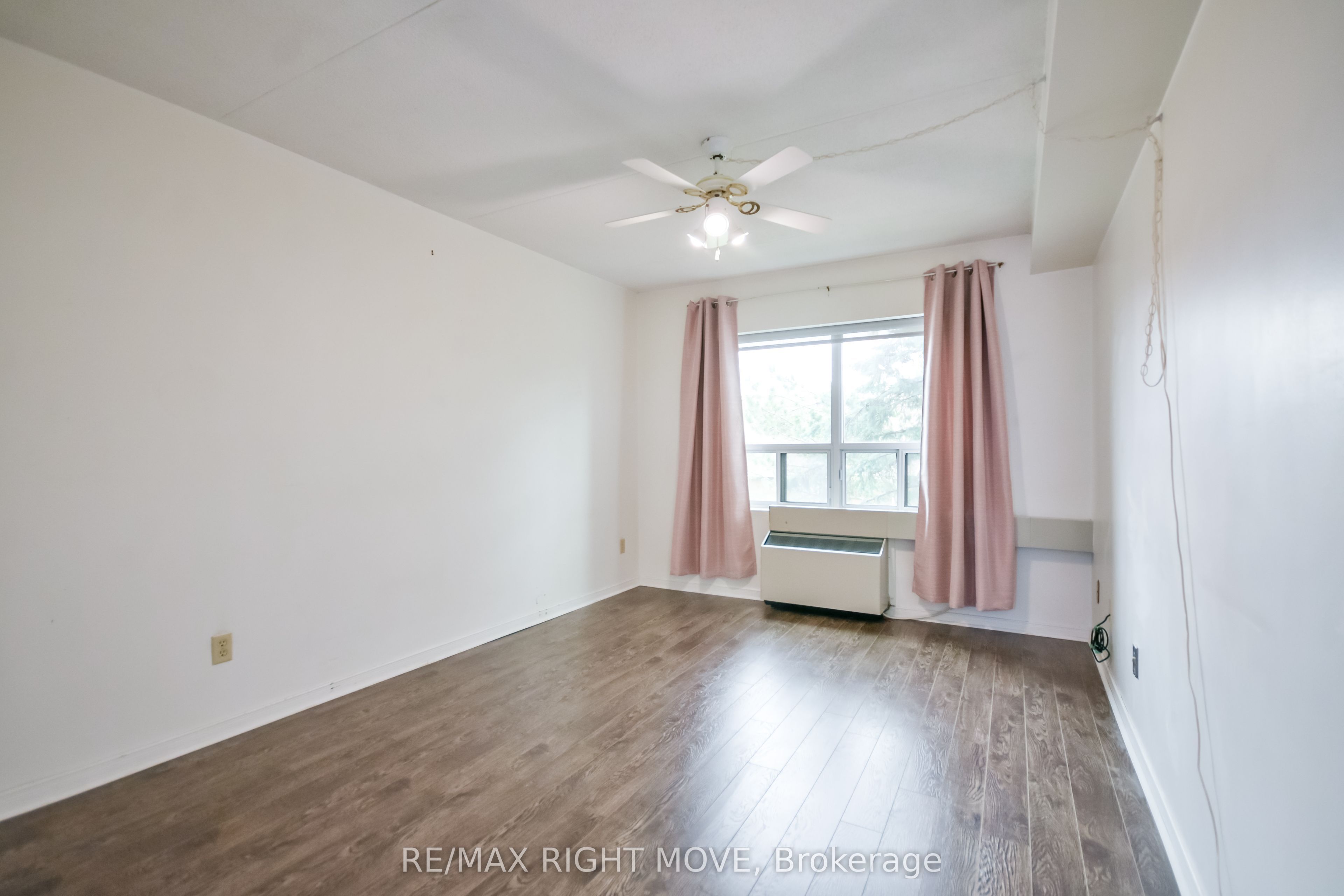 Listing 205627 Image