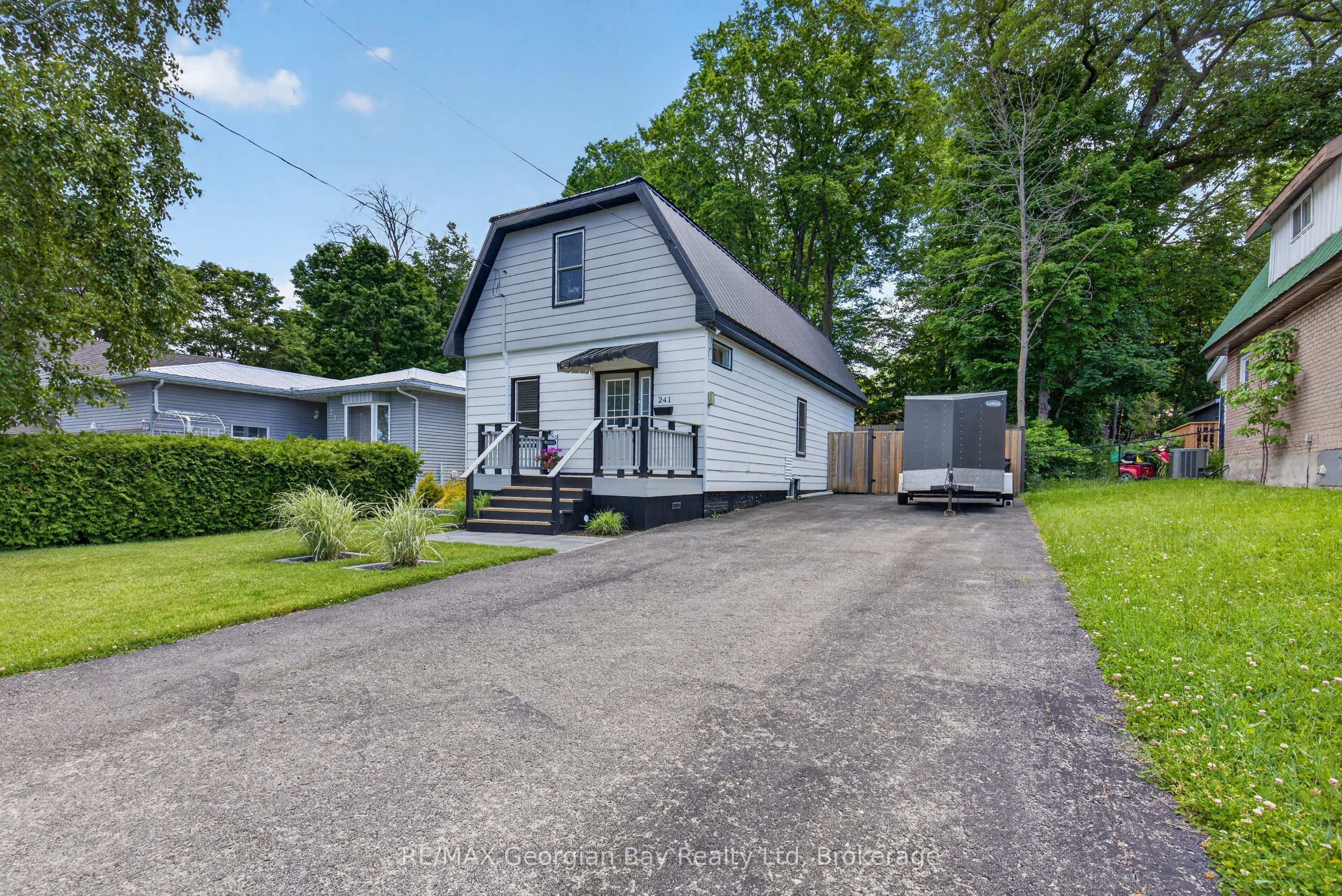 Listing 121248 Image