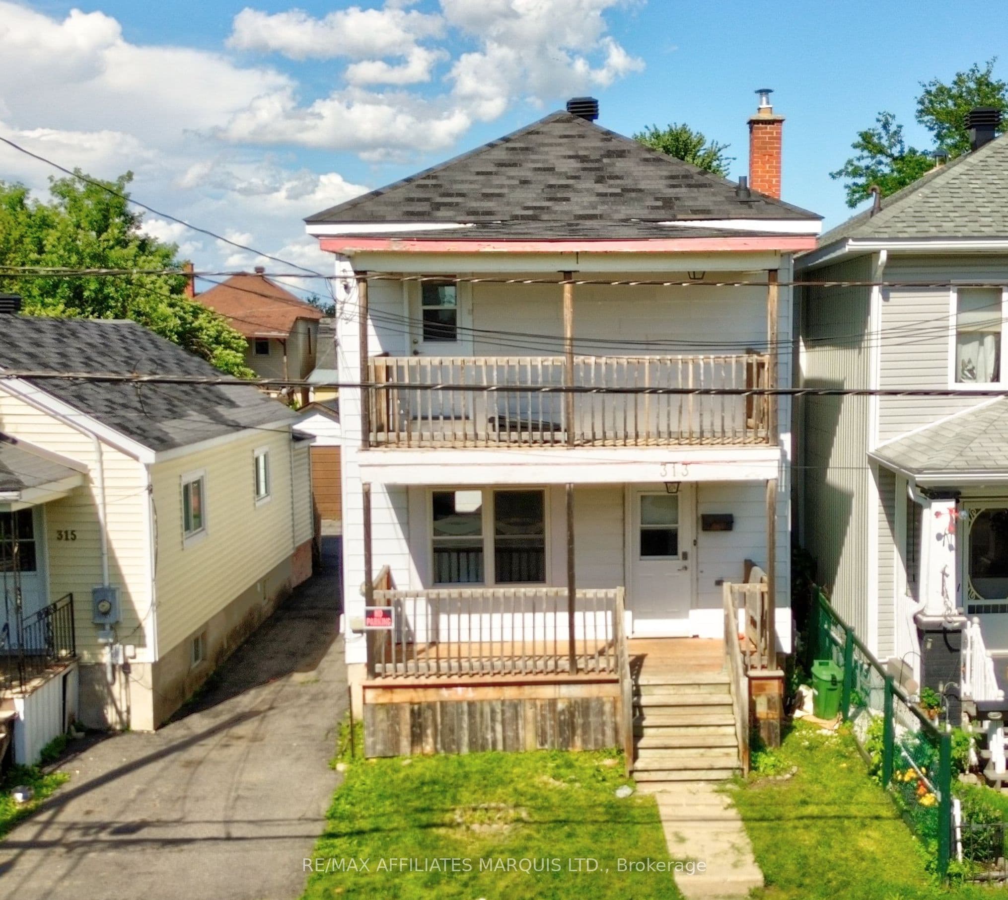 Listing 126655 Image