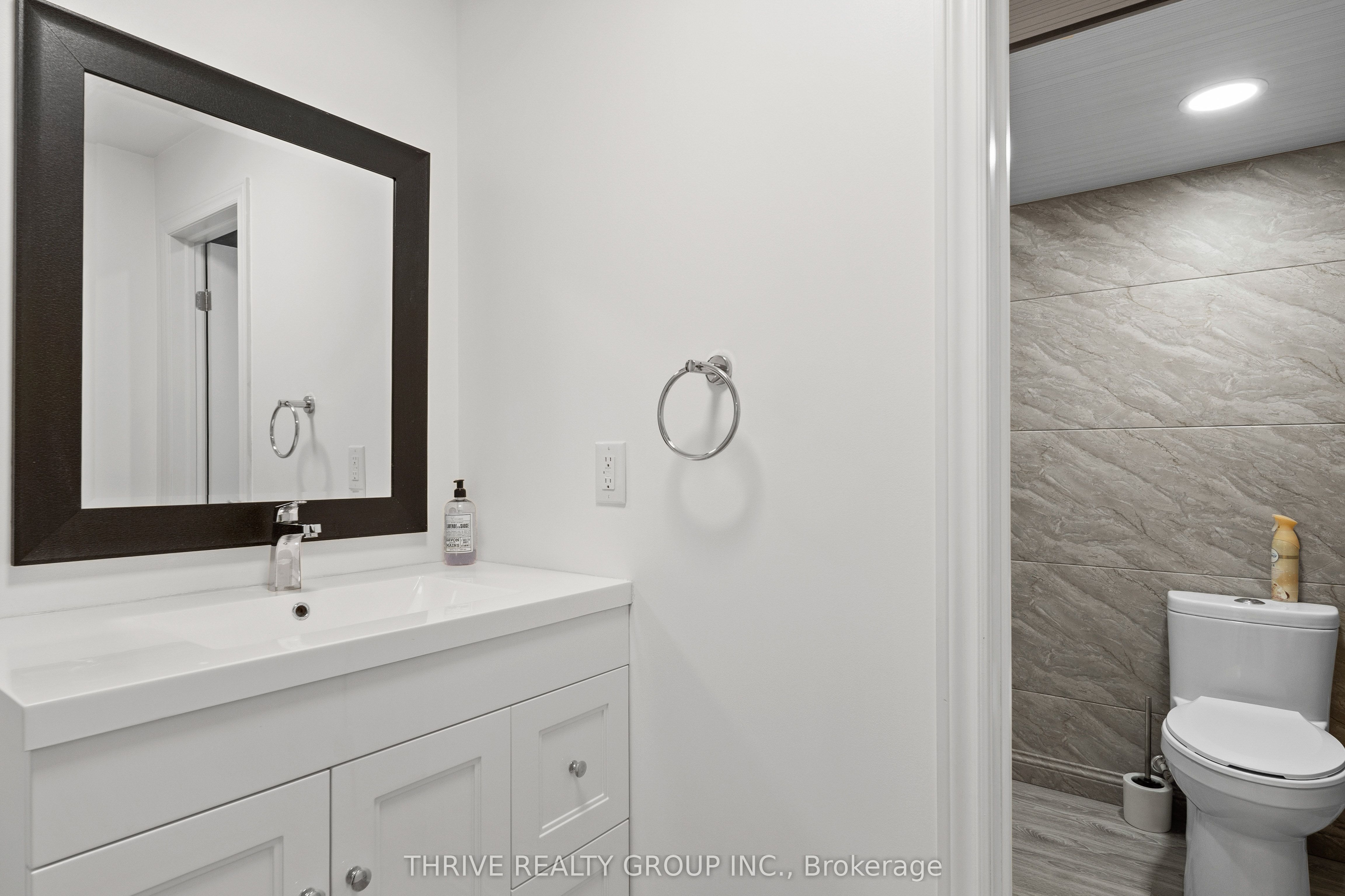 Listing 121889 Image