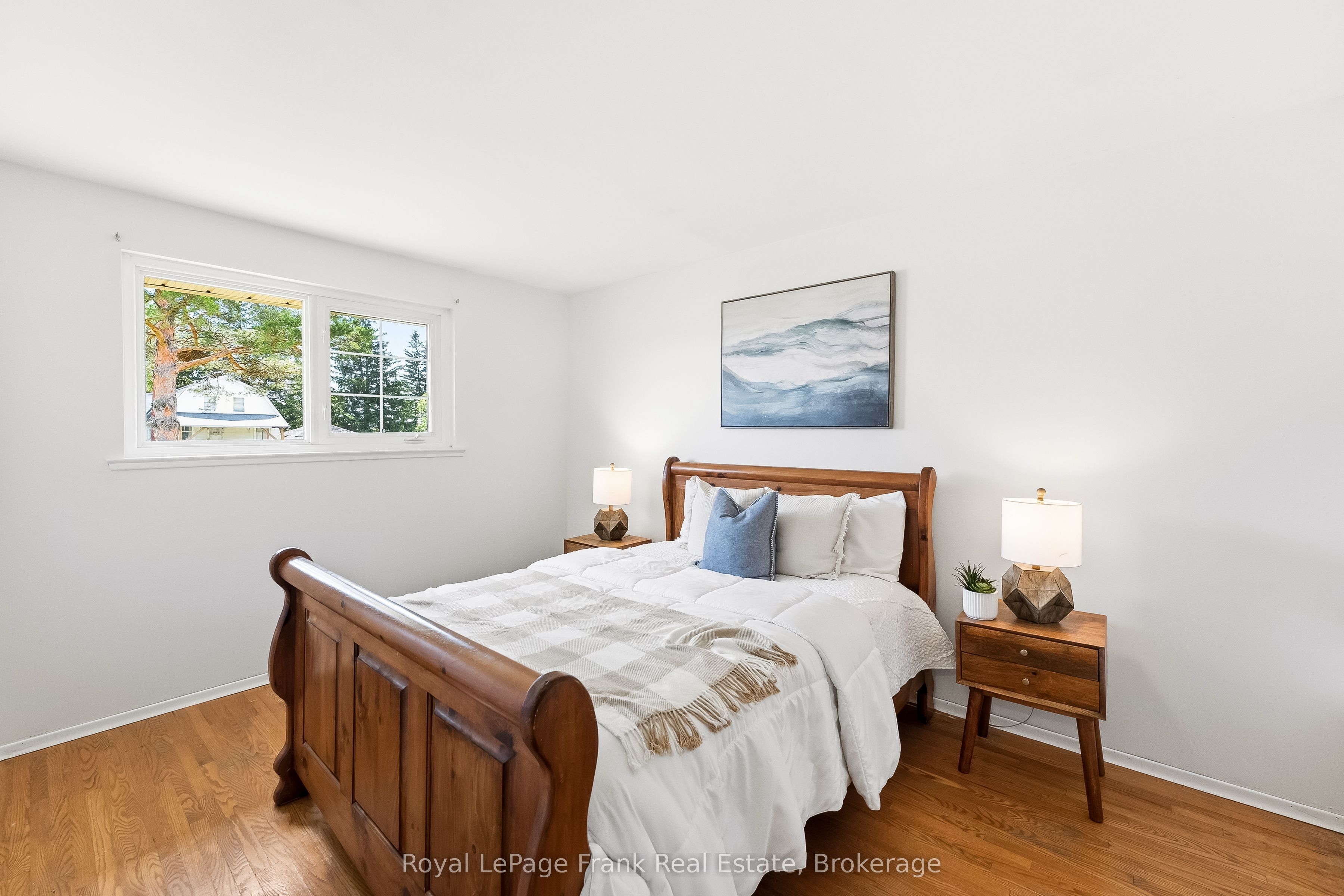 Listing 118747 Image