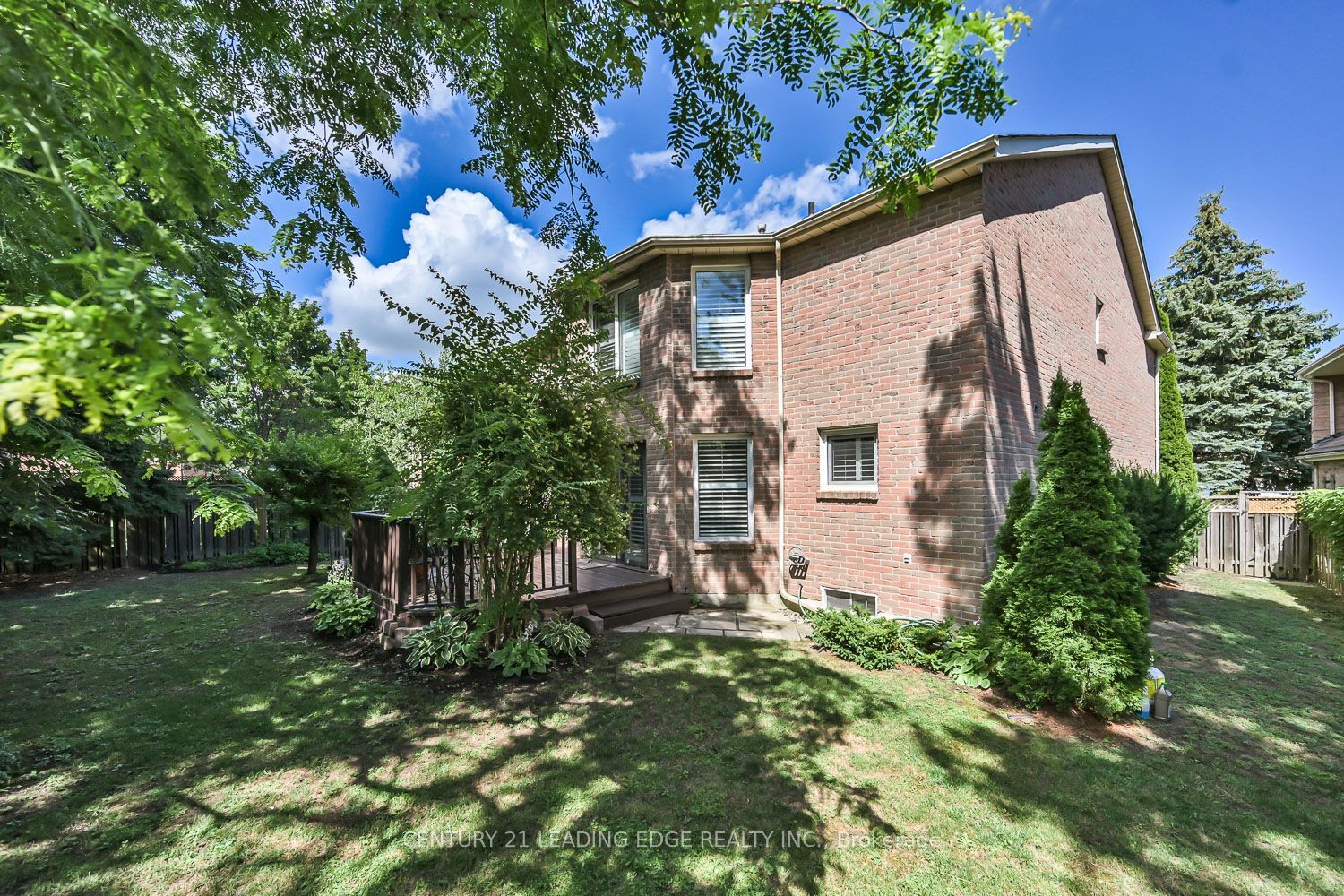 Listing 176966 Image