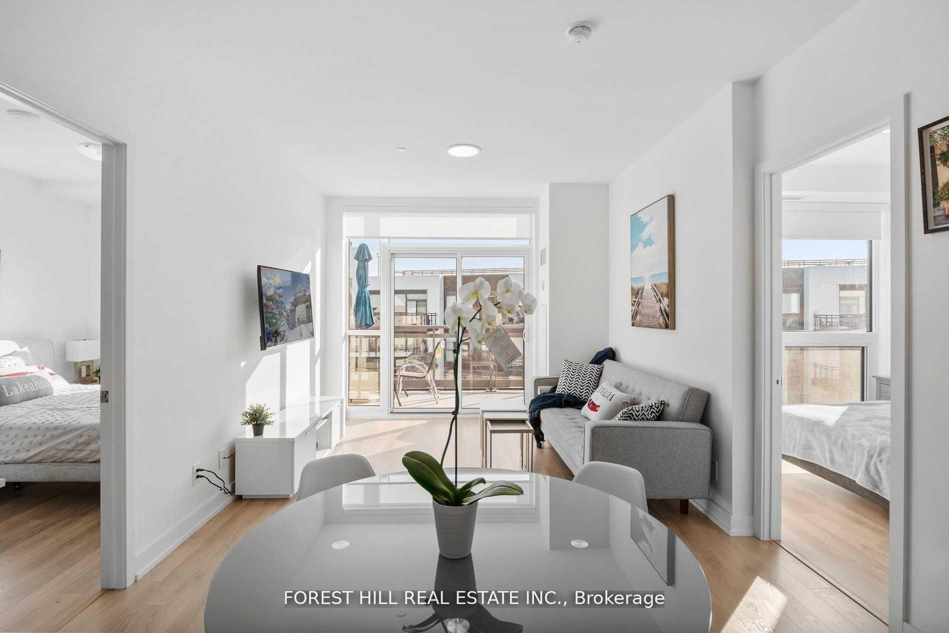 Listing 127103 Image