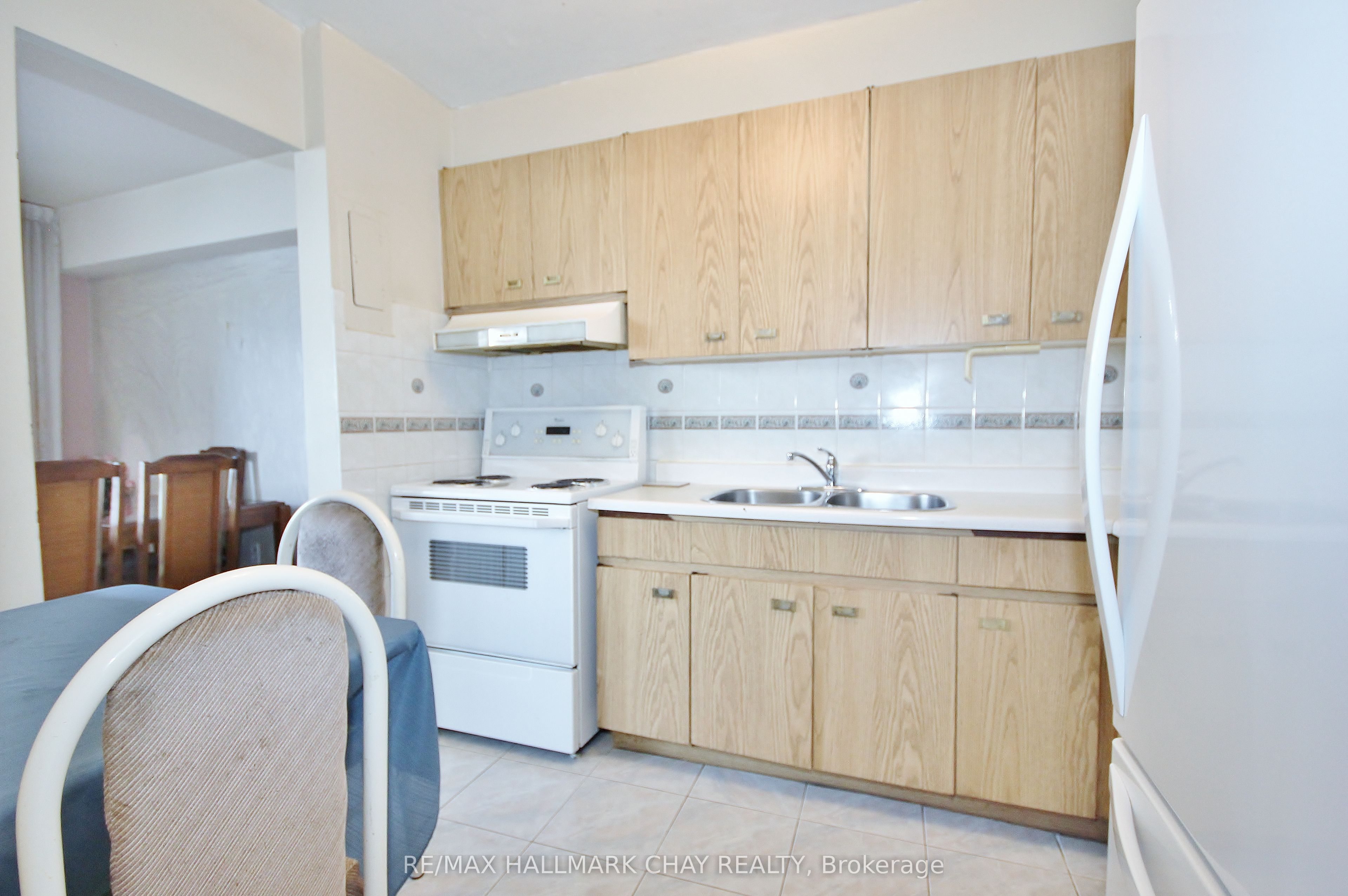Listing 118787 Image
