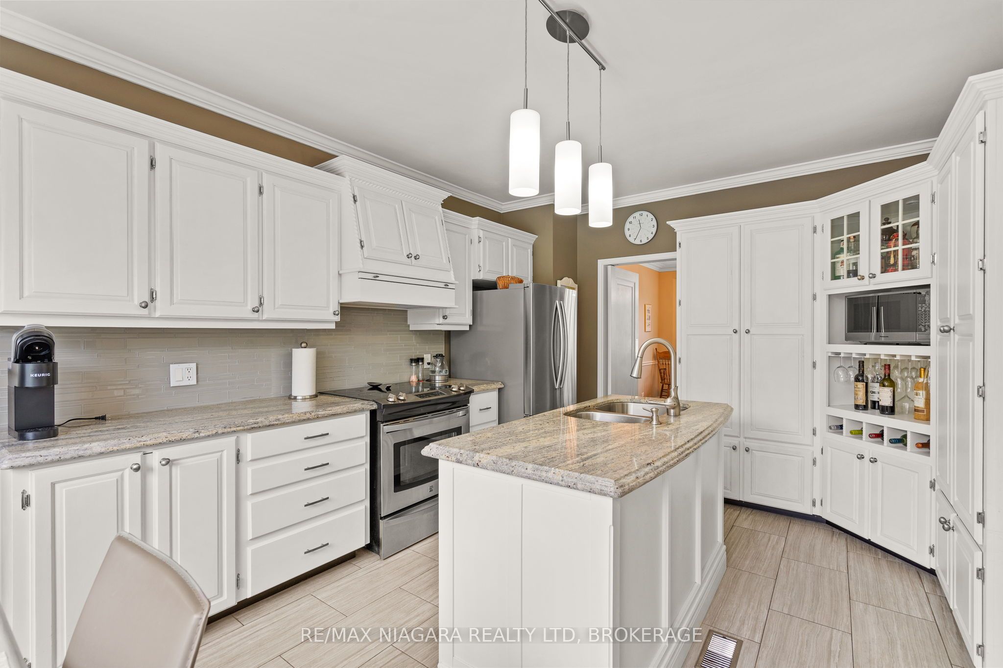Listing 124660 Image