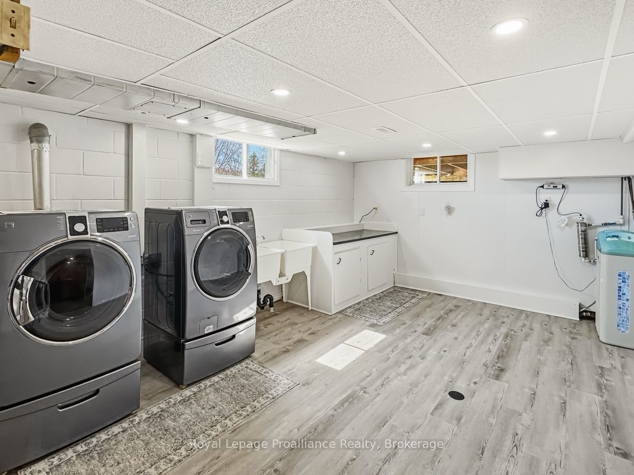 Listing 118461 Image