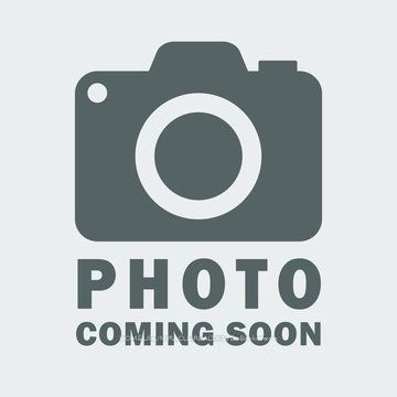 Listing 127695 Image