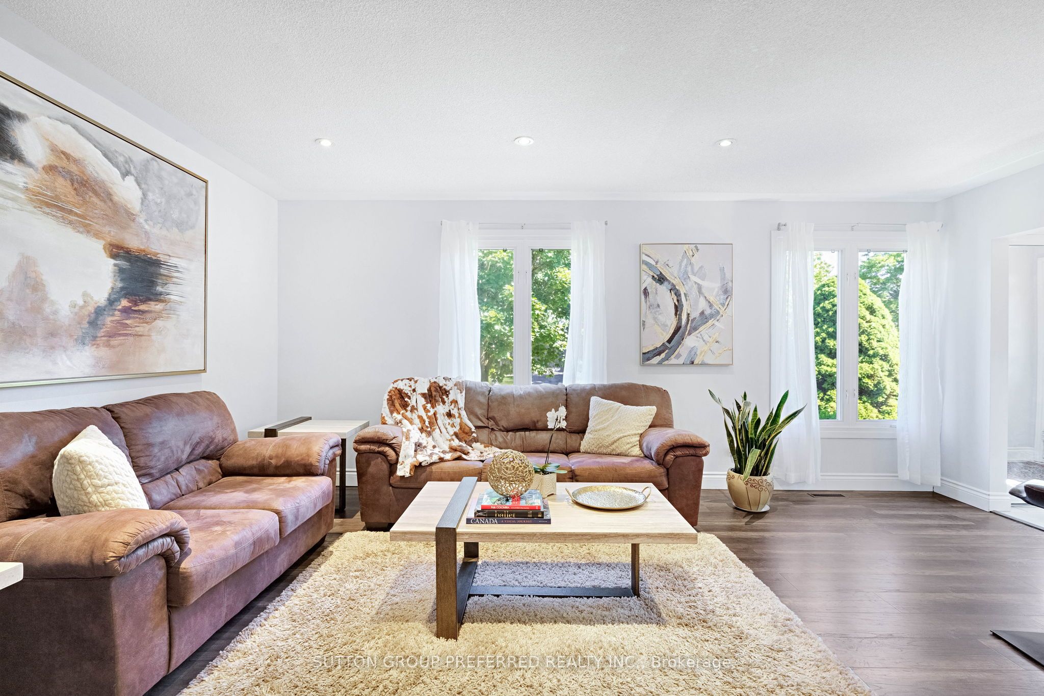 Listing 119212 Image