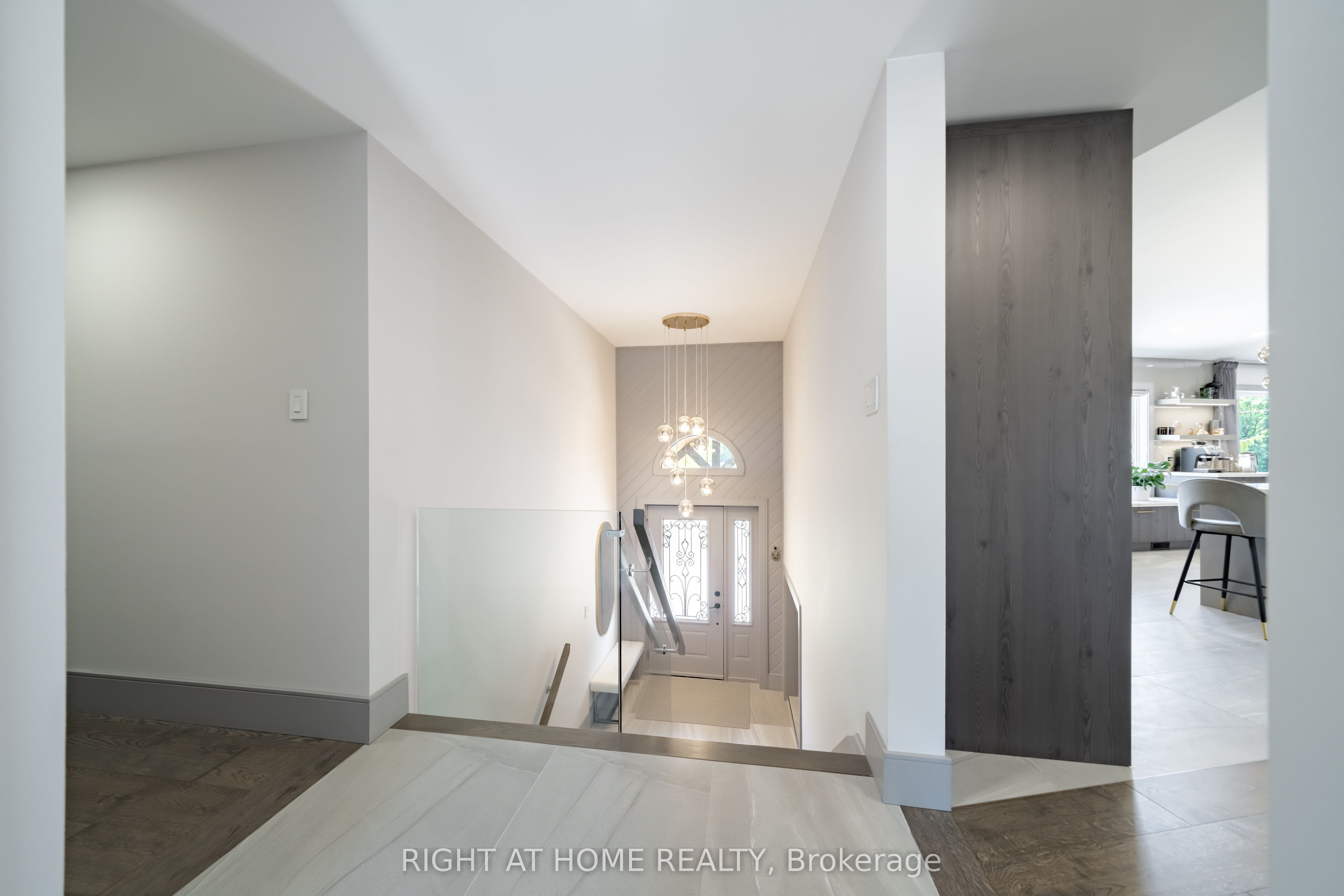 Listing 119851 Image