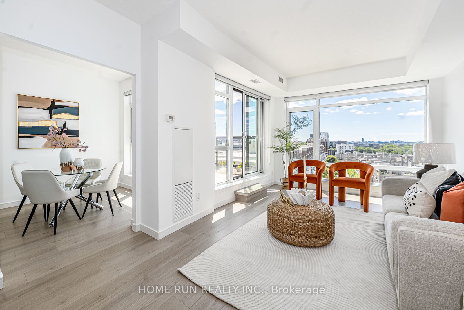 Listing 140484 Image