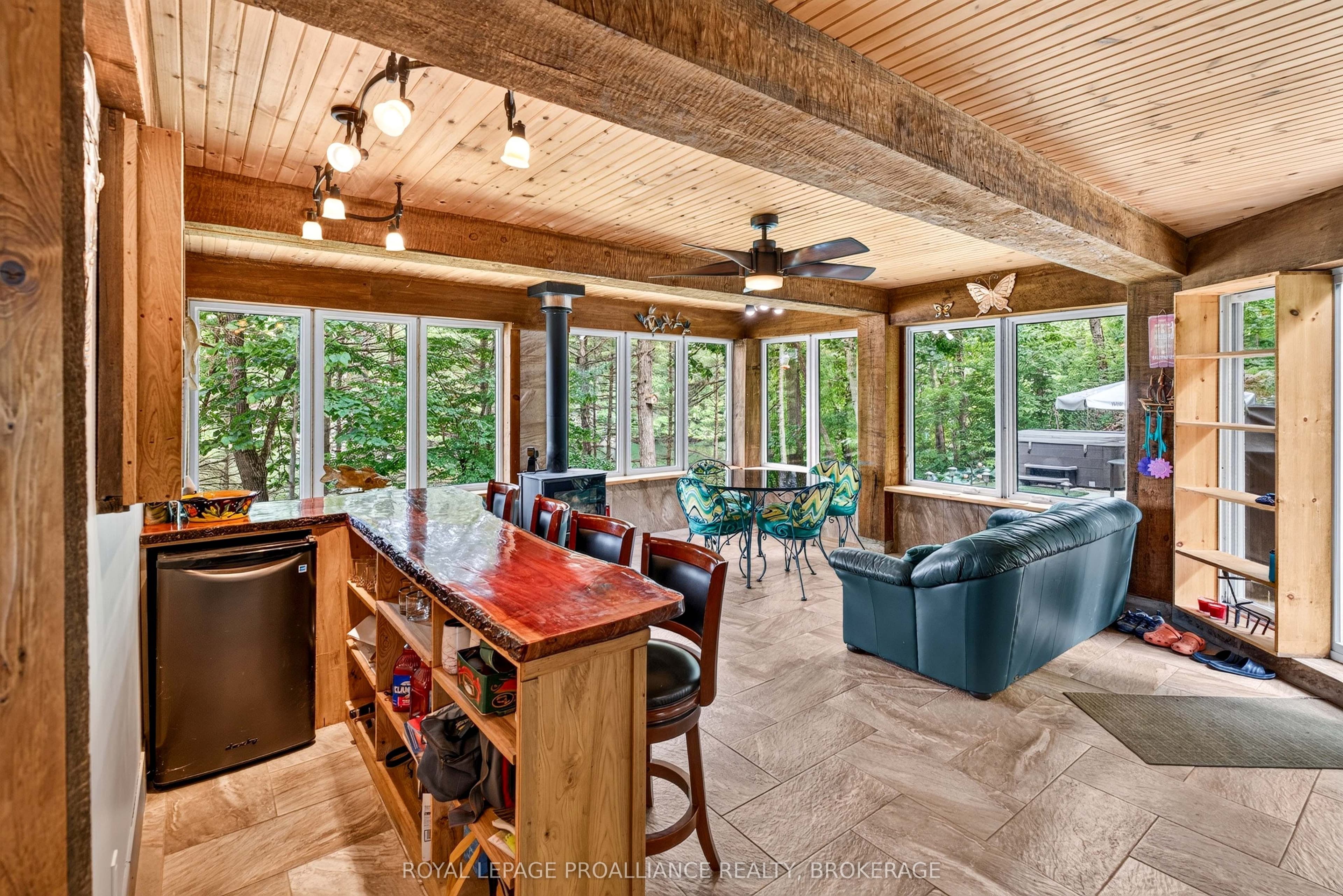 Listing 349751 Image