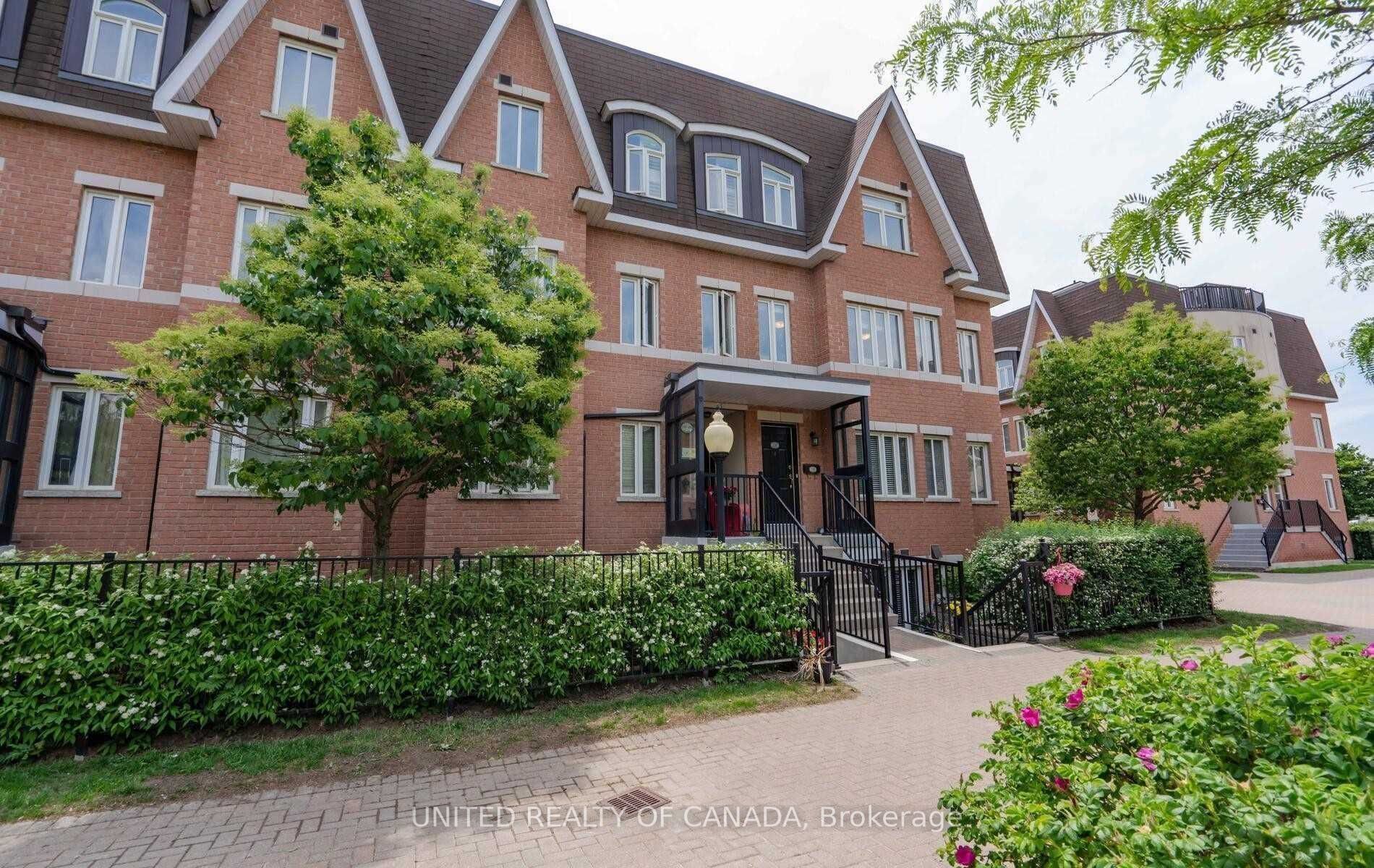 Listing 128079 Image
