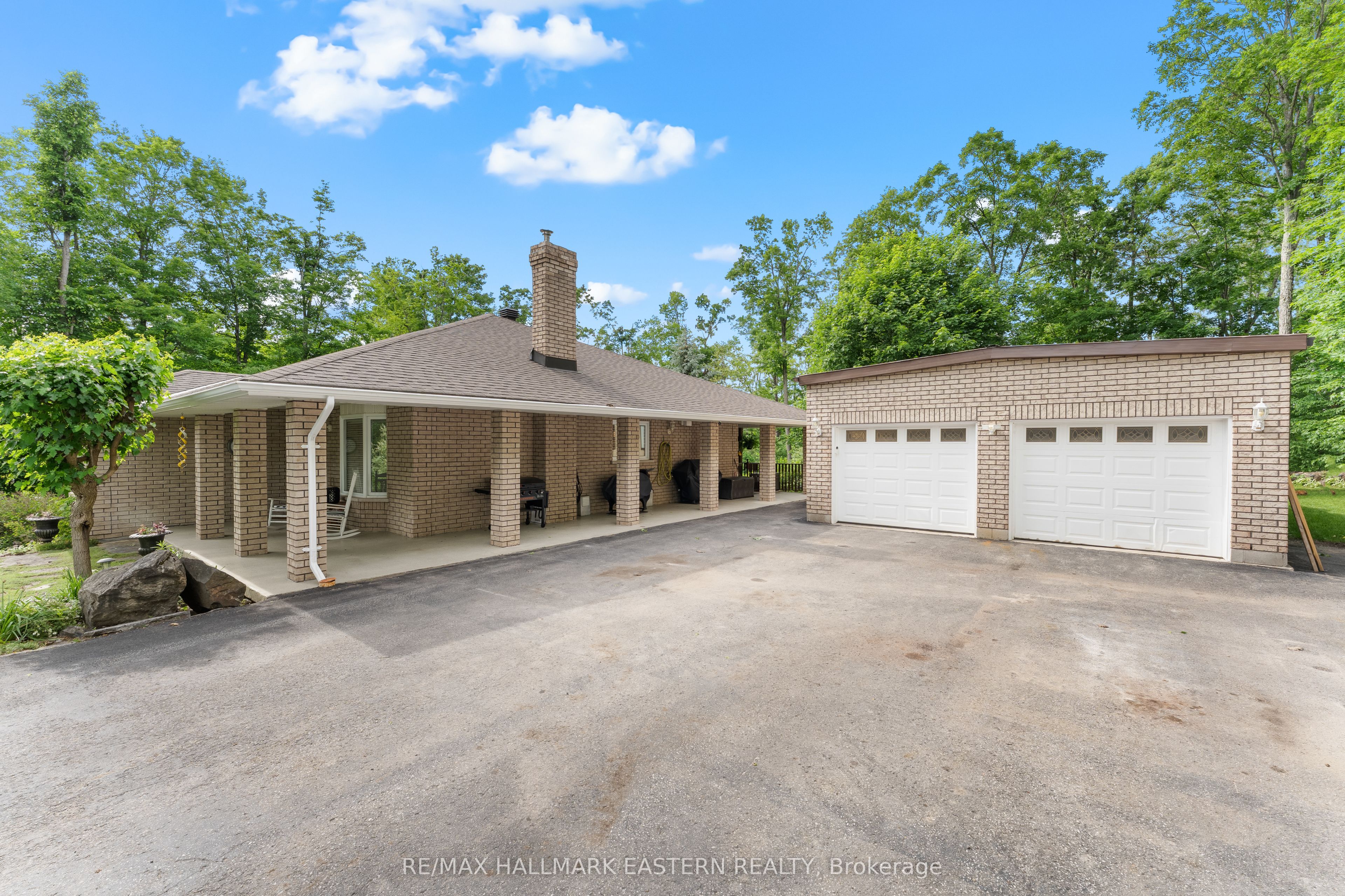 Listing 121848 Image