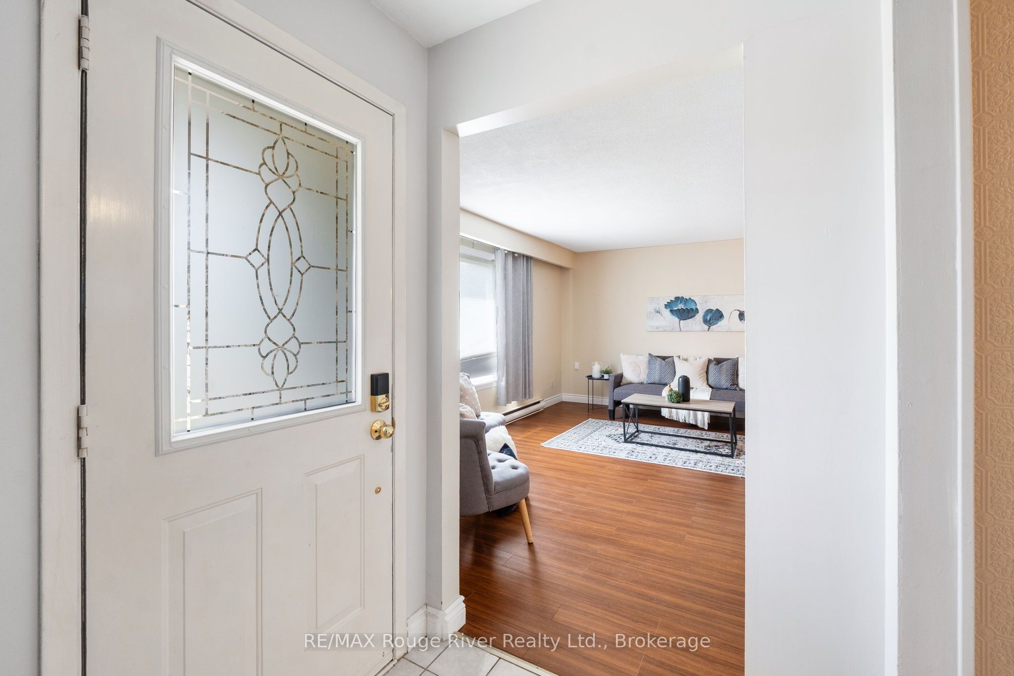 Listing 121253 Image