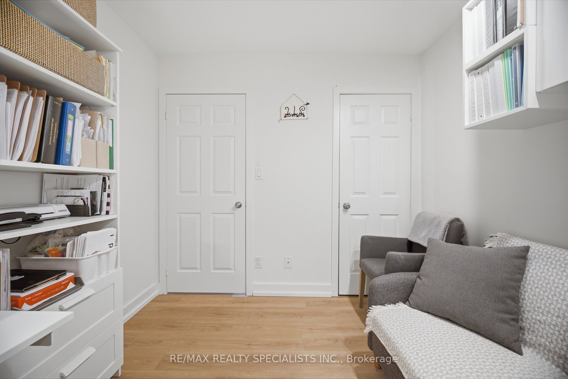 Listing 119409 Image
