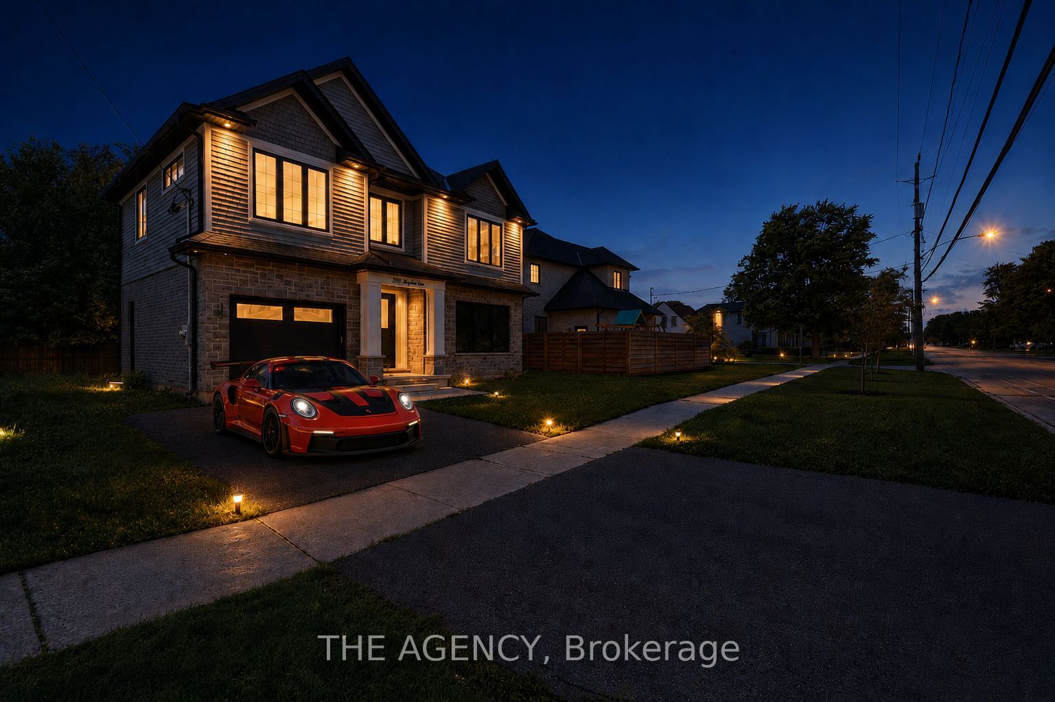 Listing 131305 Image