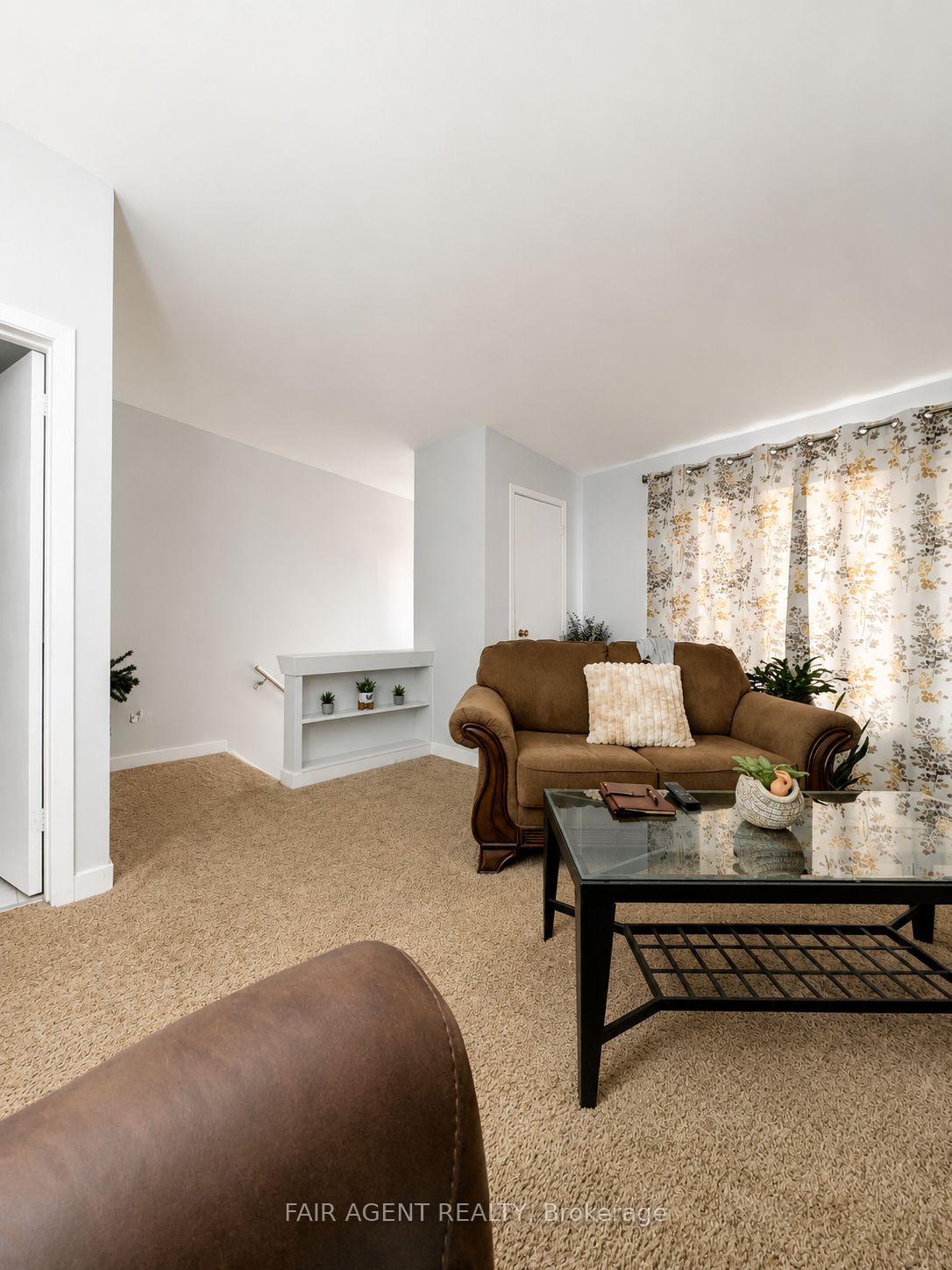 Listing 124661 Image