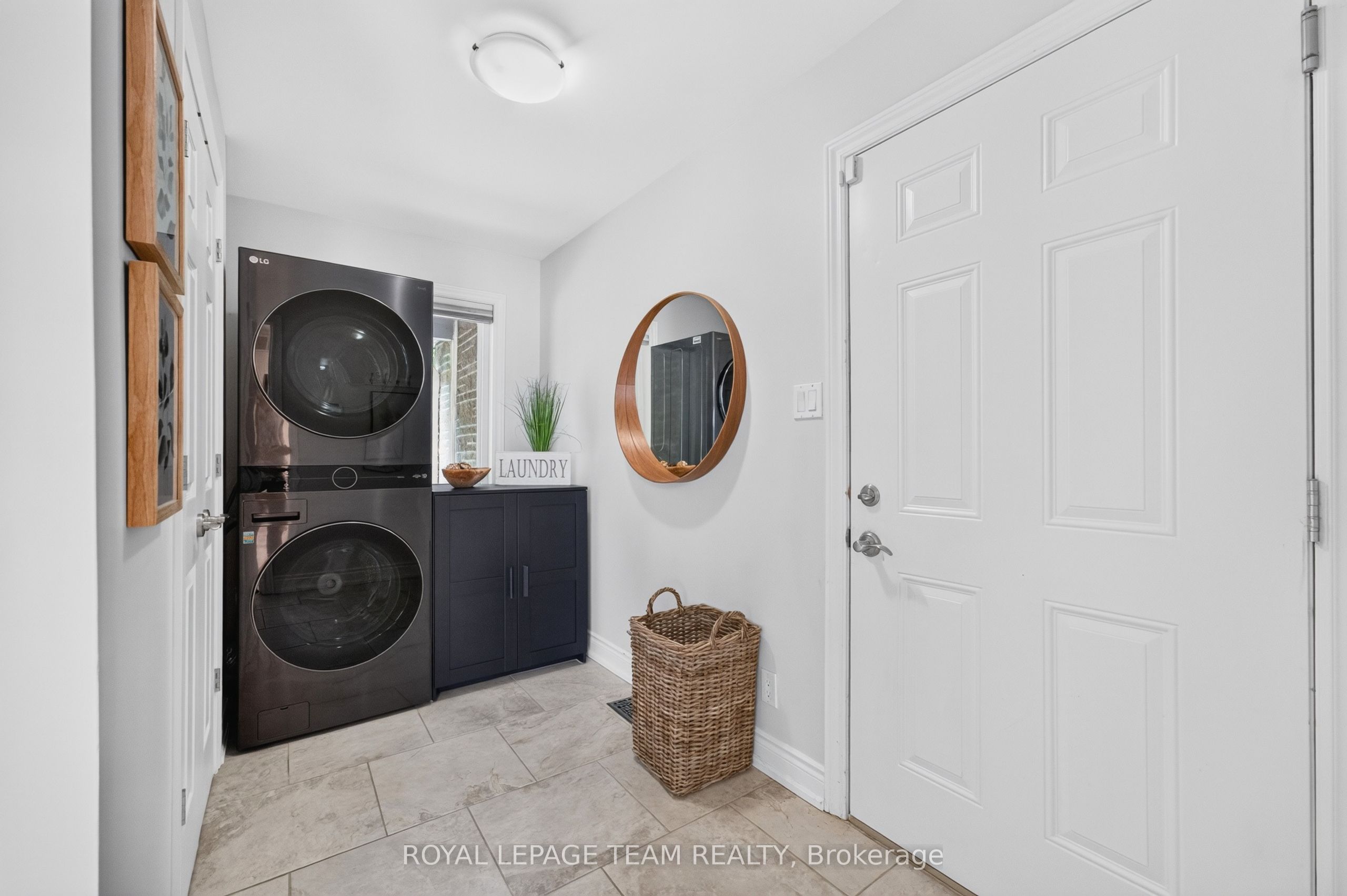 Listing 125890 Image