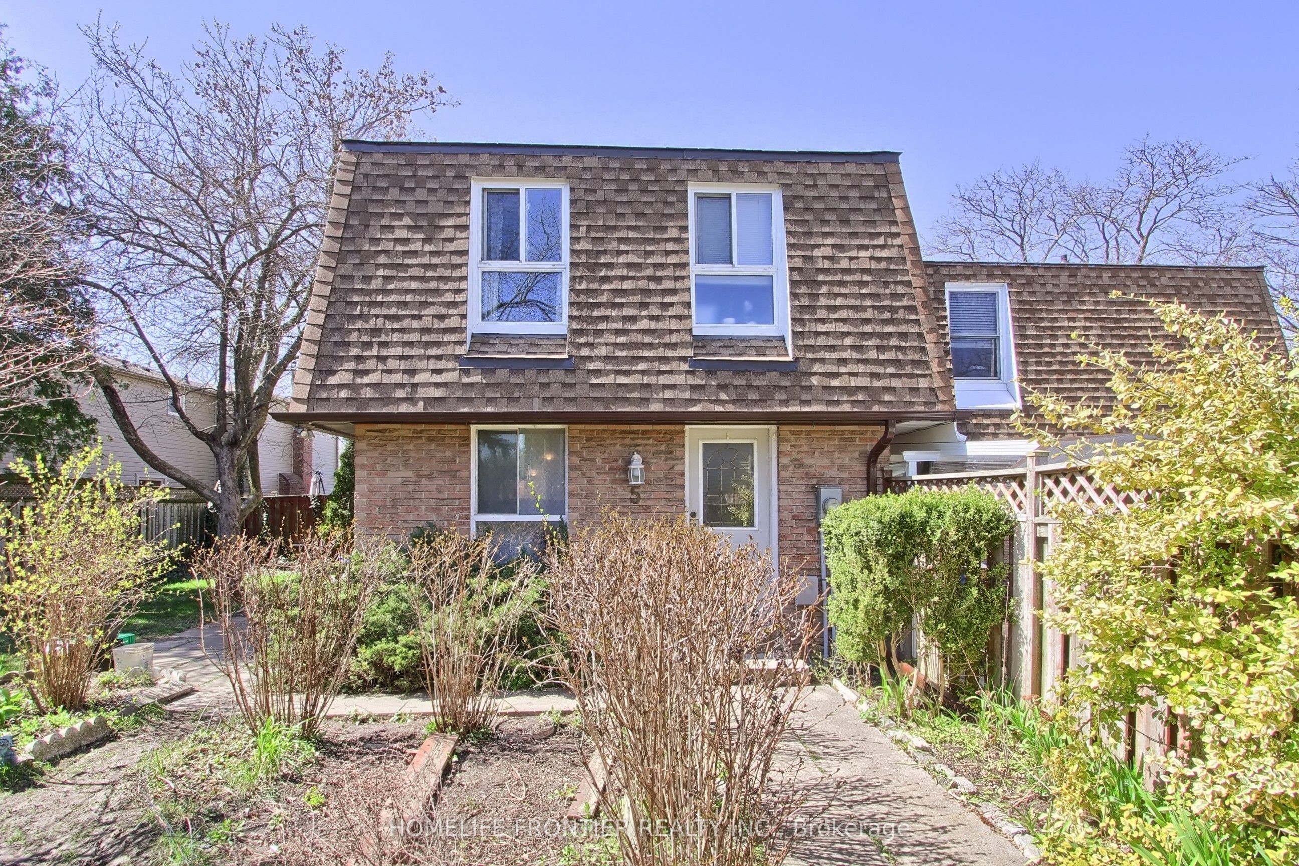 Listing 118188 Image