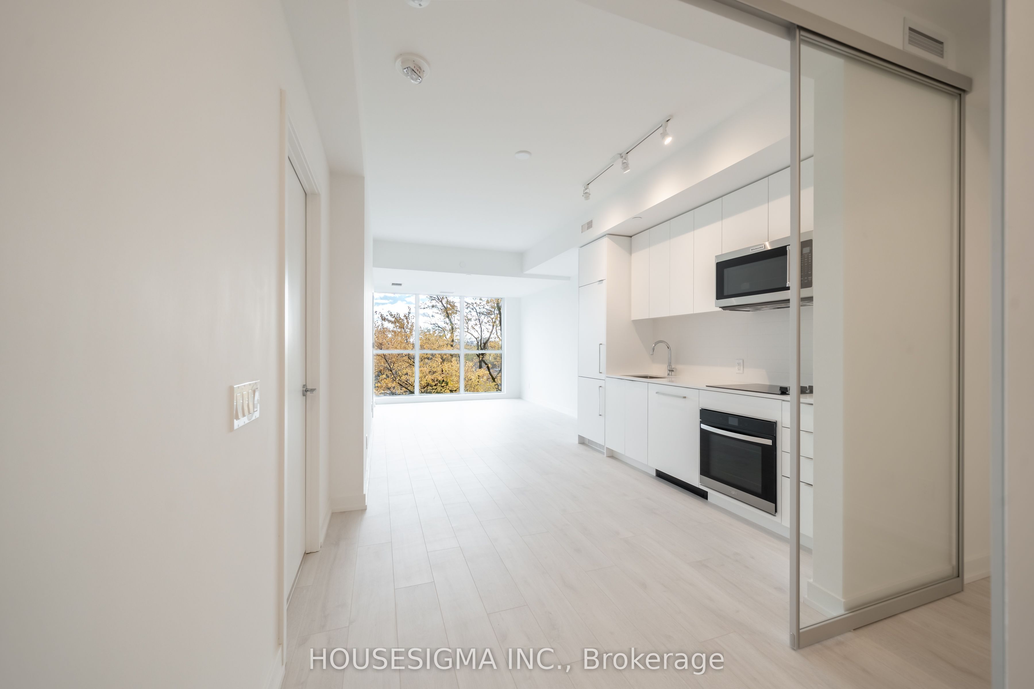 Listing 188057 Image