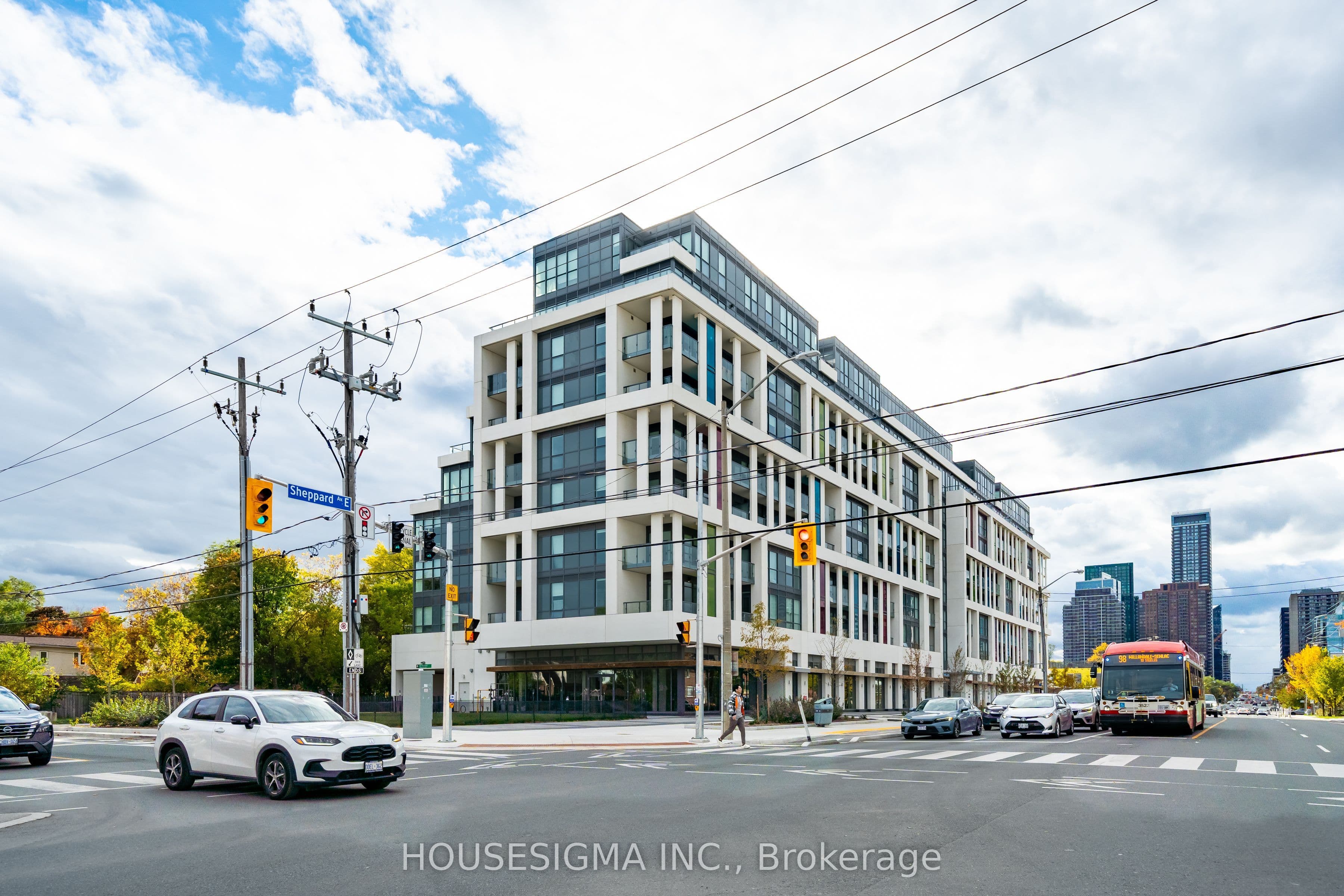 Listing 188057 Image