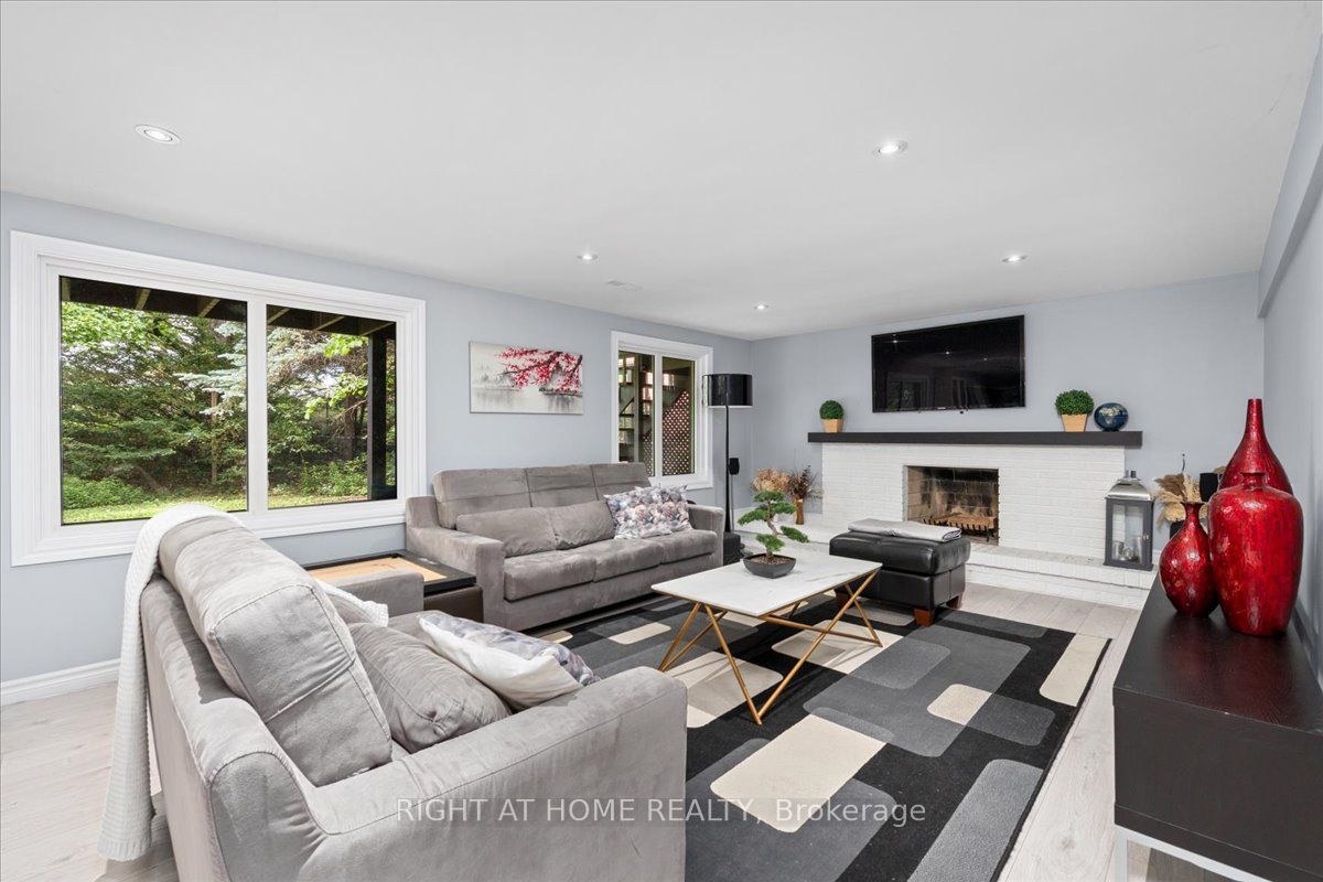 Listing 131273 Image