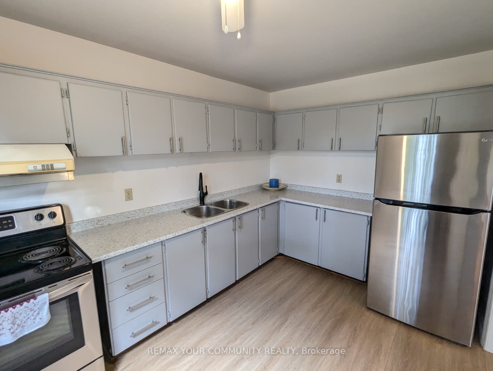 Listing 119477 Image