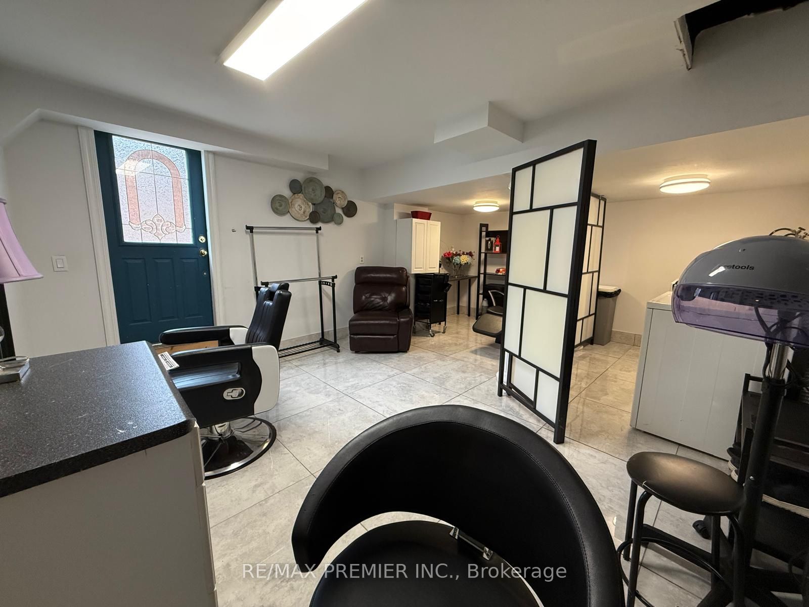 Listing 119573 Image