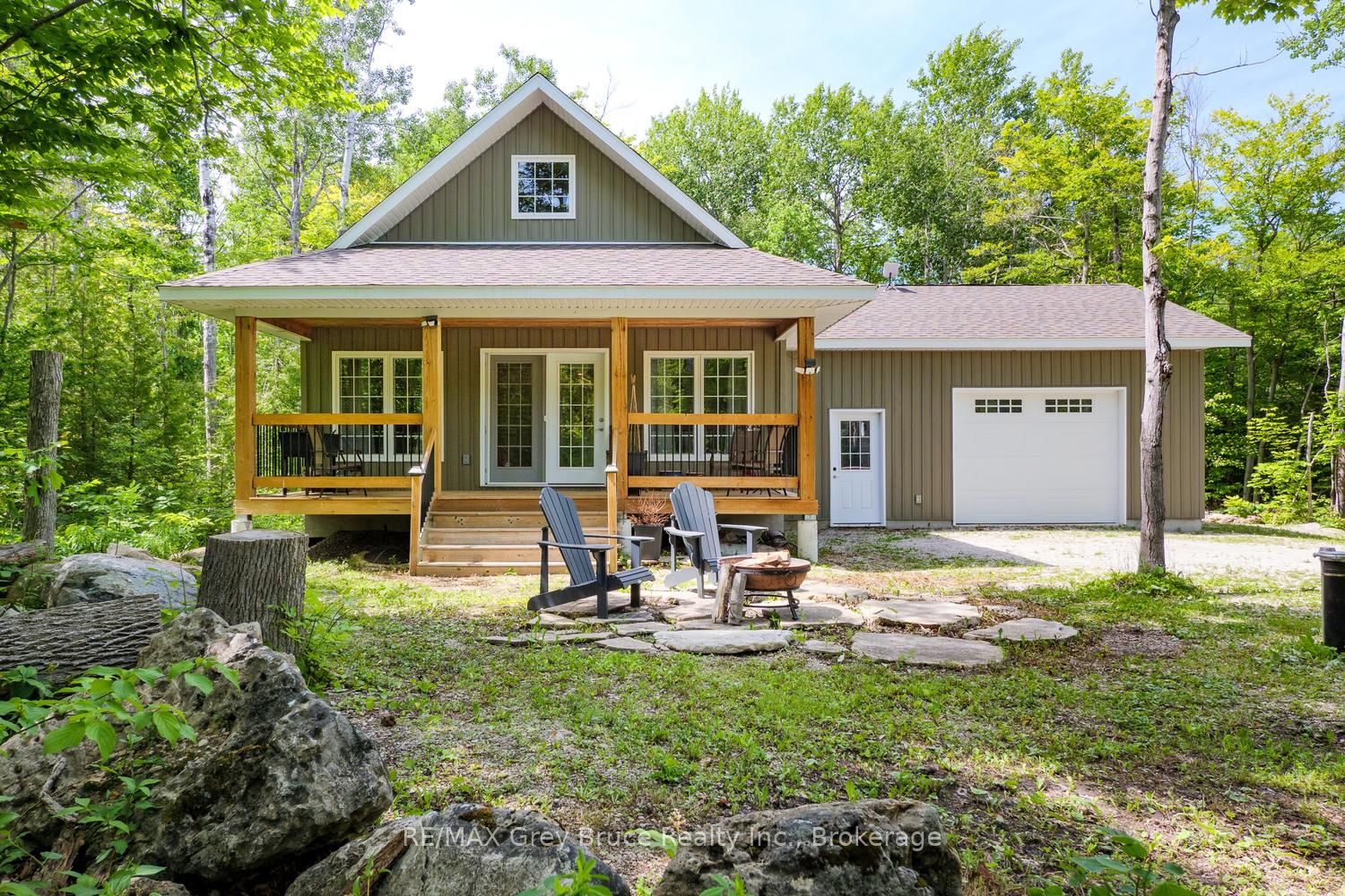 Listing 125729 Image