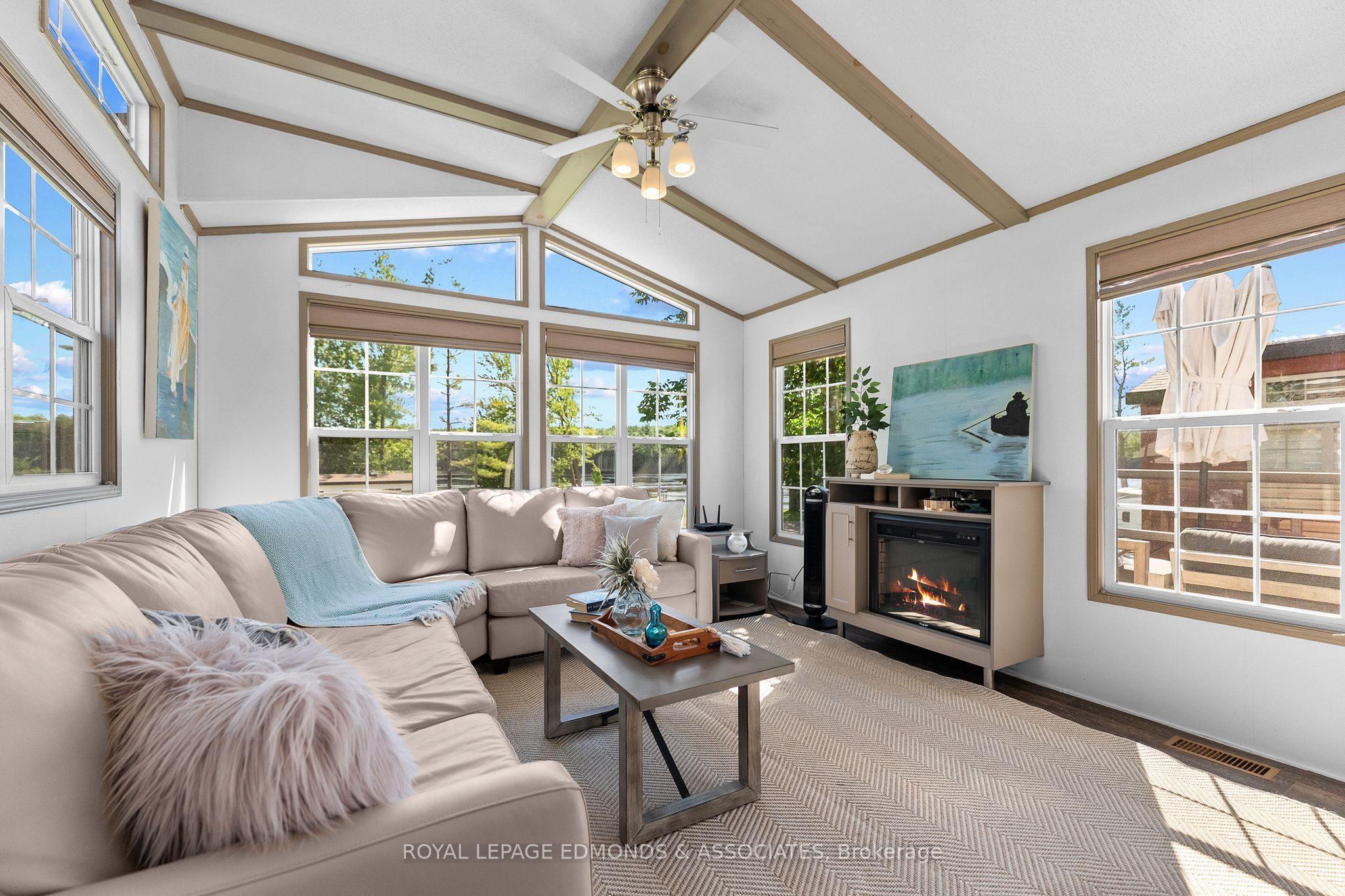 Listing 128849 Image