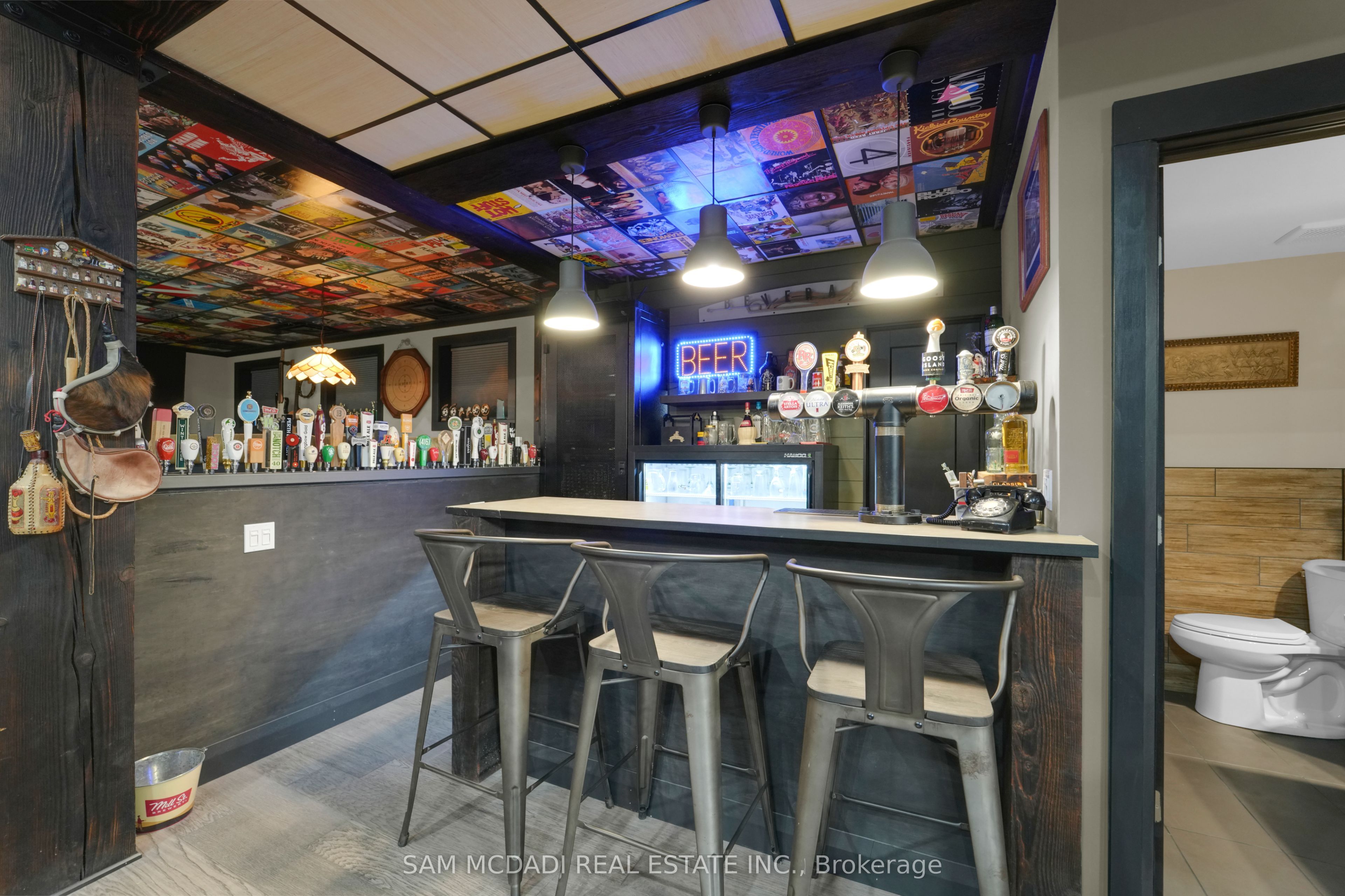 Listing 131203 Image