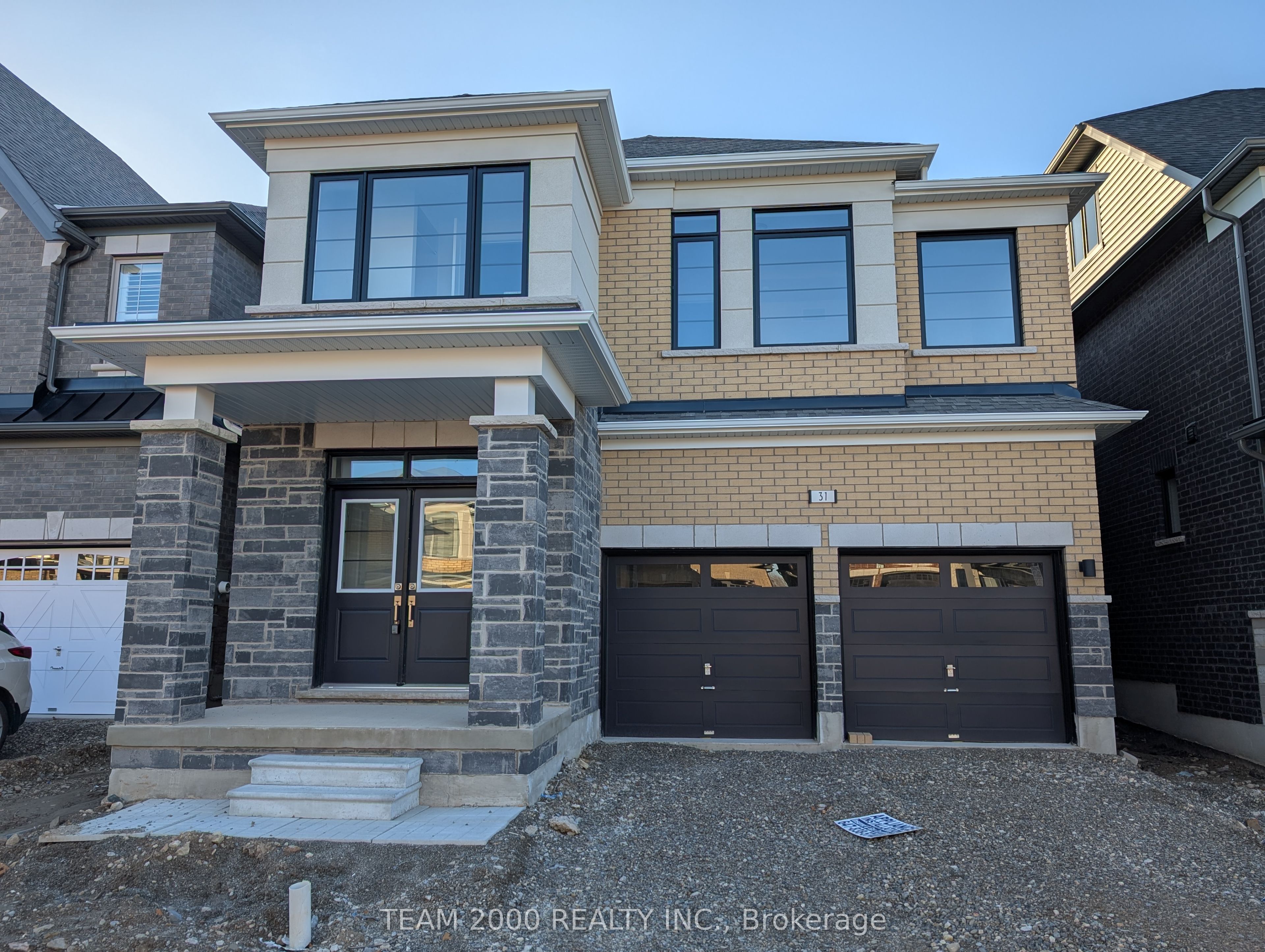 Listing 133228 Image