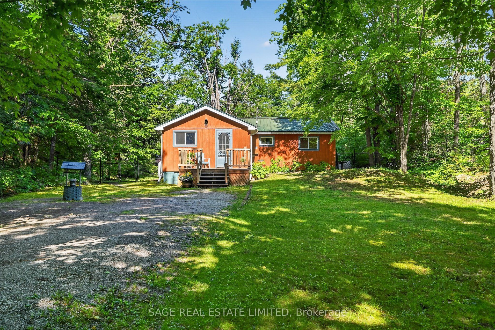 Listing 133122 Image