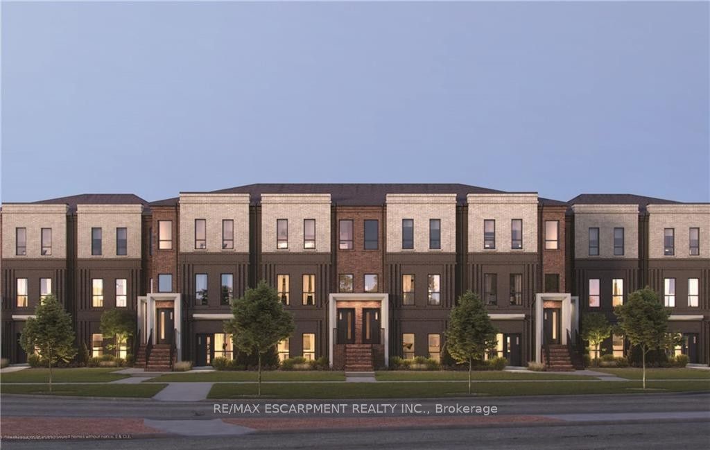 Listing 133846 Image