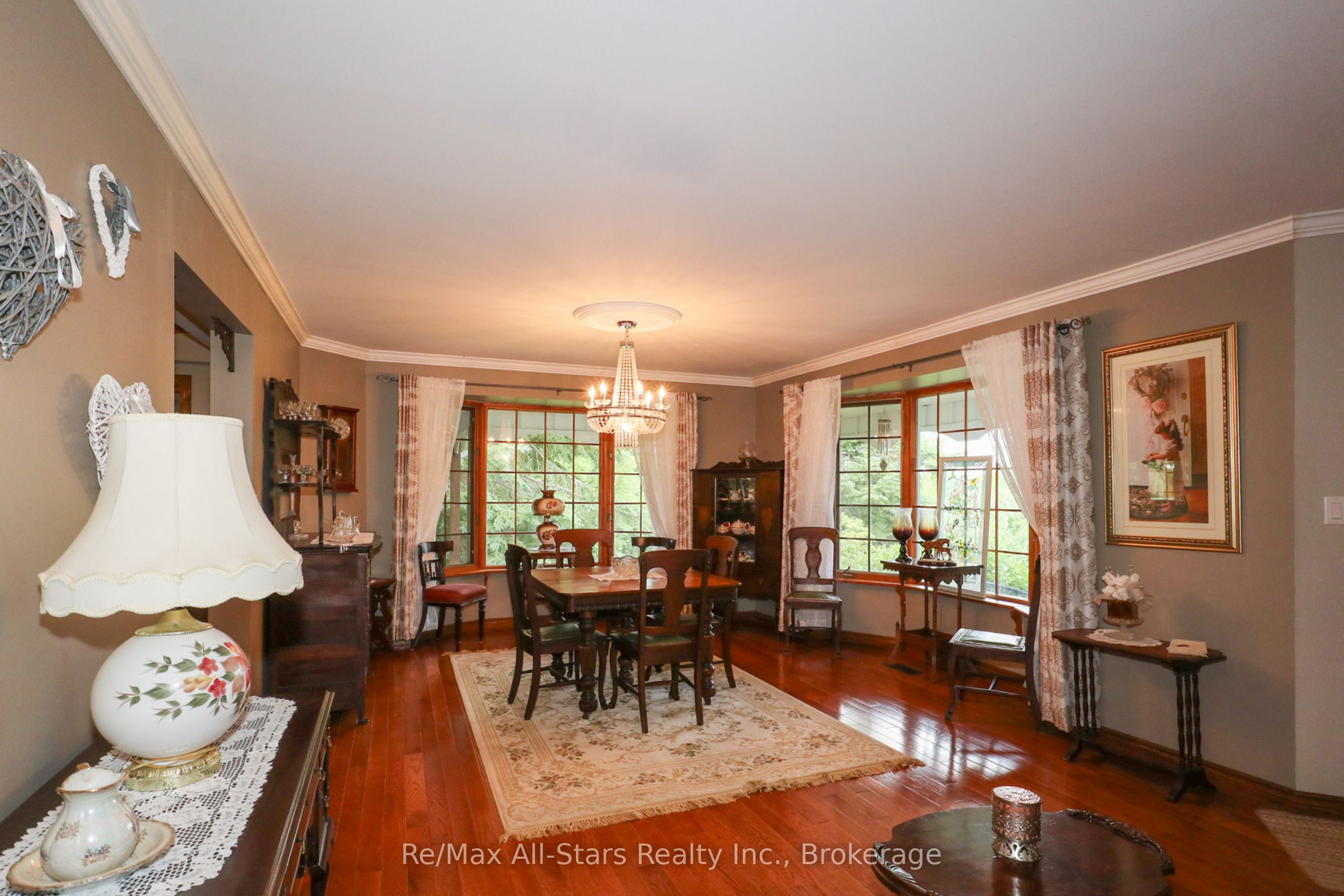 Listing 126160 Image