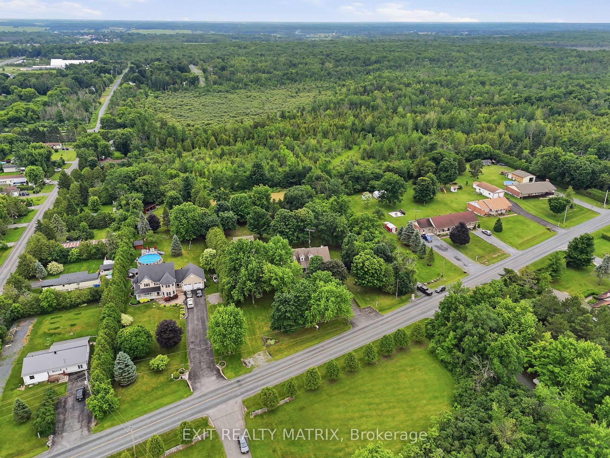 Listing 159106 Image