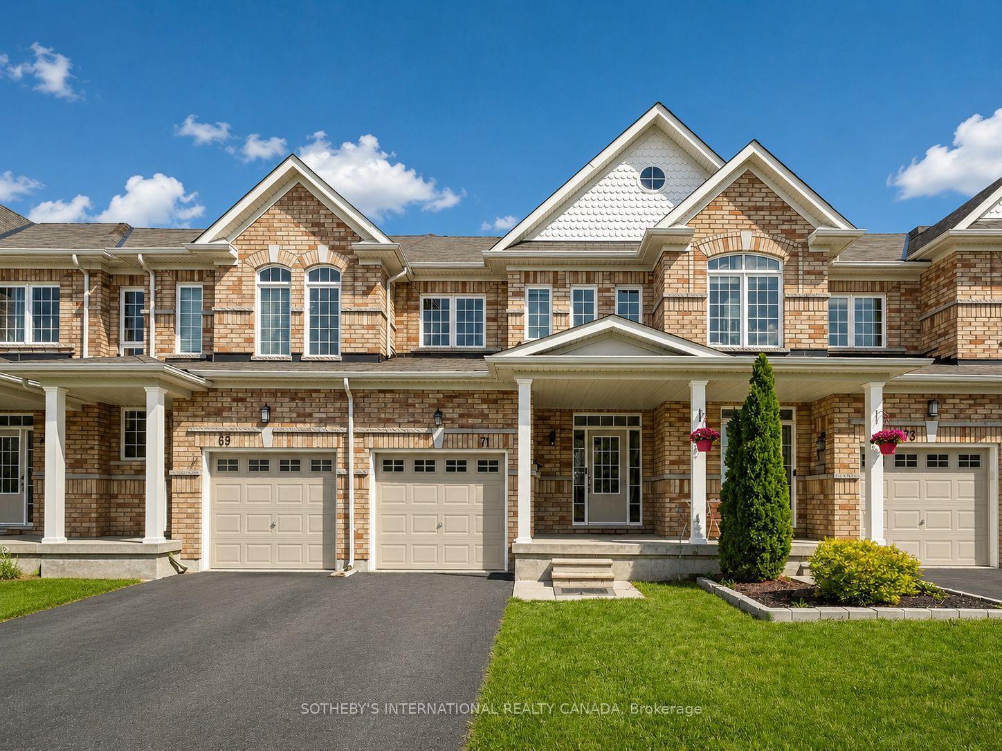 Listing 121496 Image