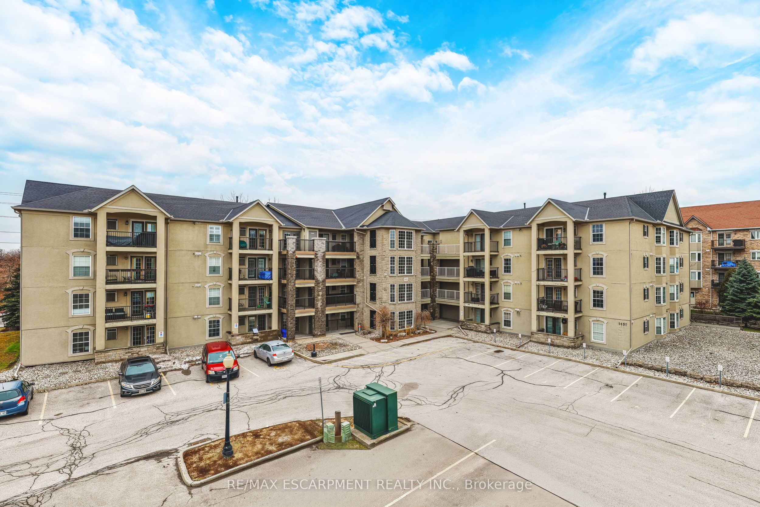 Listing 119643 Image