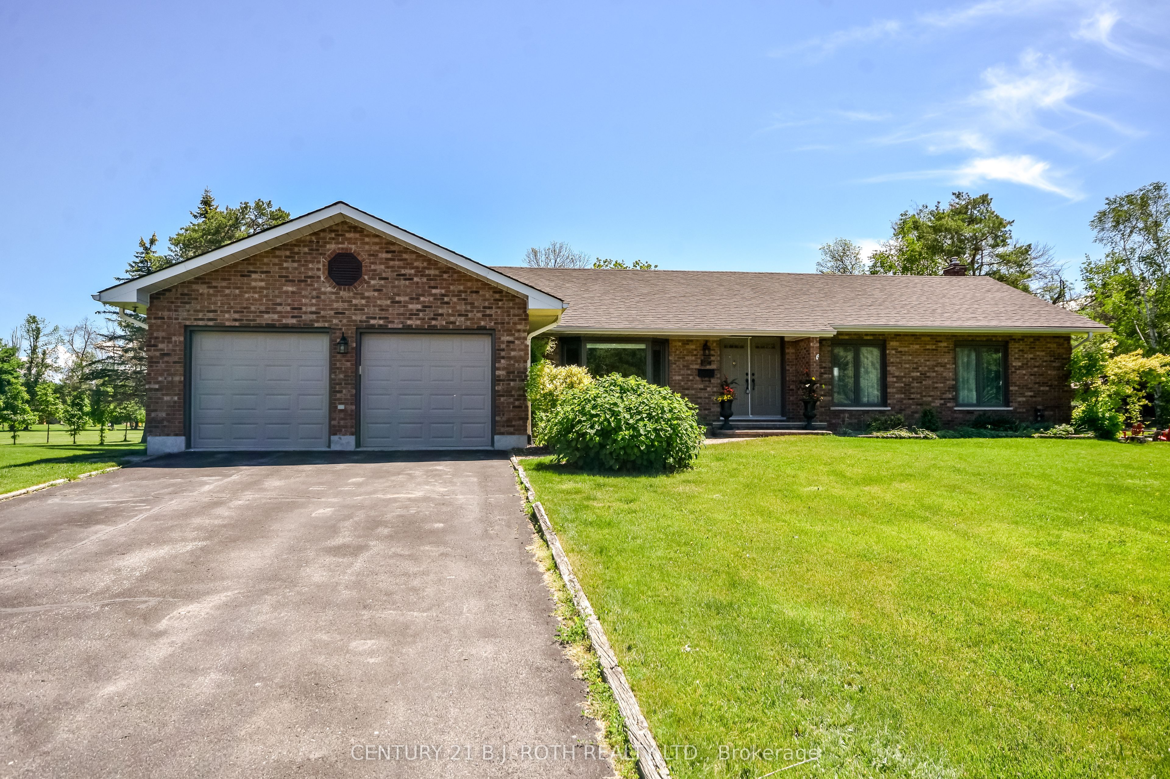 Listing 119448 Image